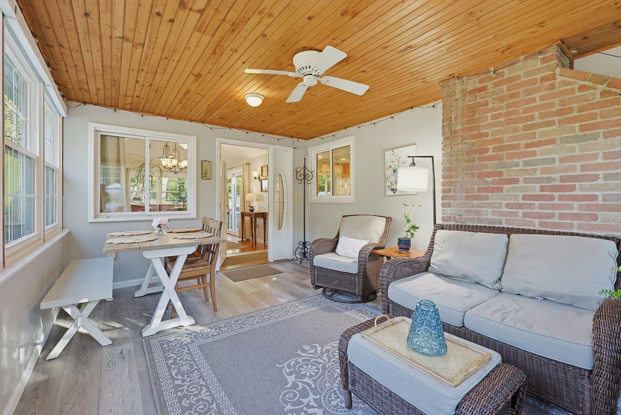 Single Family Residence at 19 Polley Rd, Westford MA 01886, Westford, photo 8 of 38