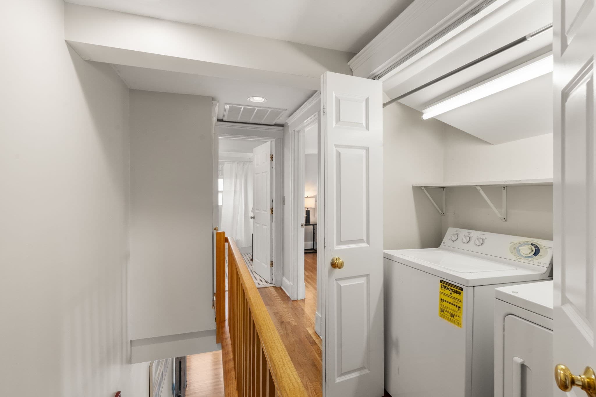 Condominium at 2 Holton St # 2B, Medford MA 02155, Medford, photo 17 of 21