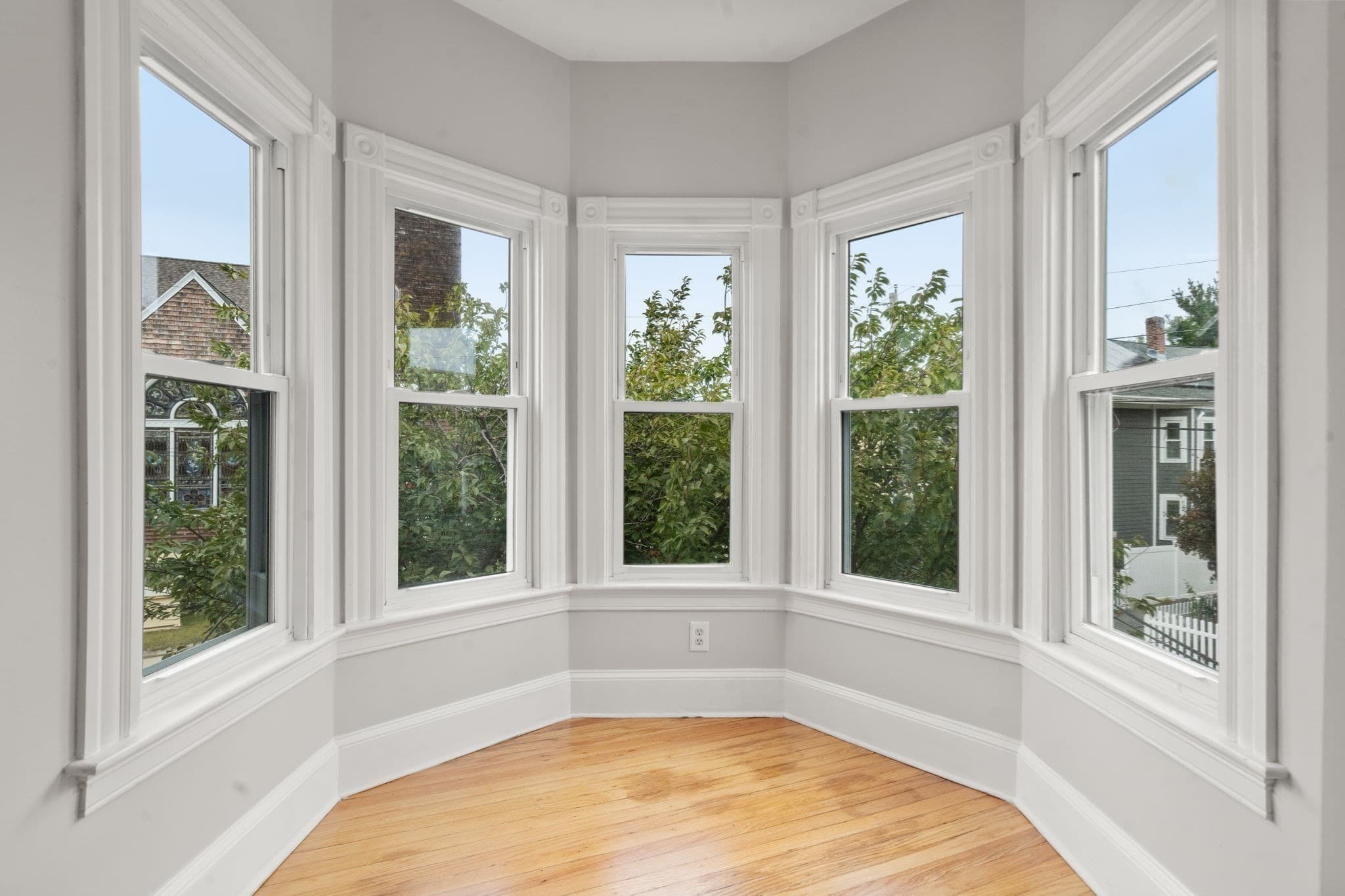 Condominium at 2 Holton St # 2B, Medford MA 02155, Medford, photo 5 of 21