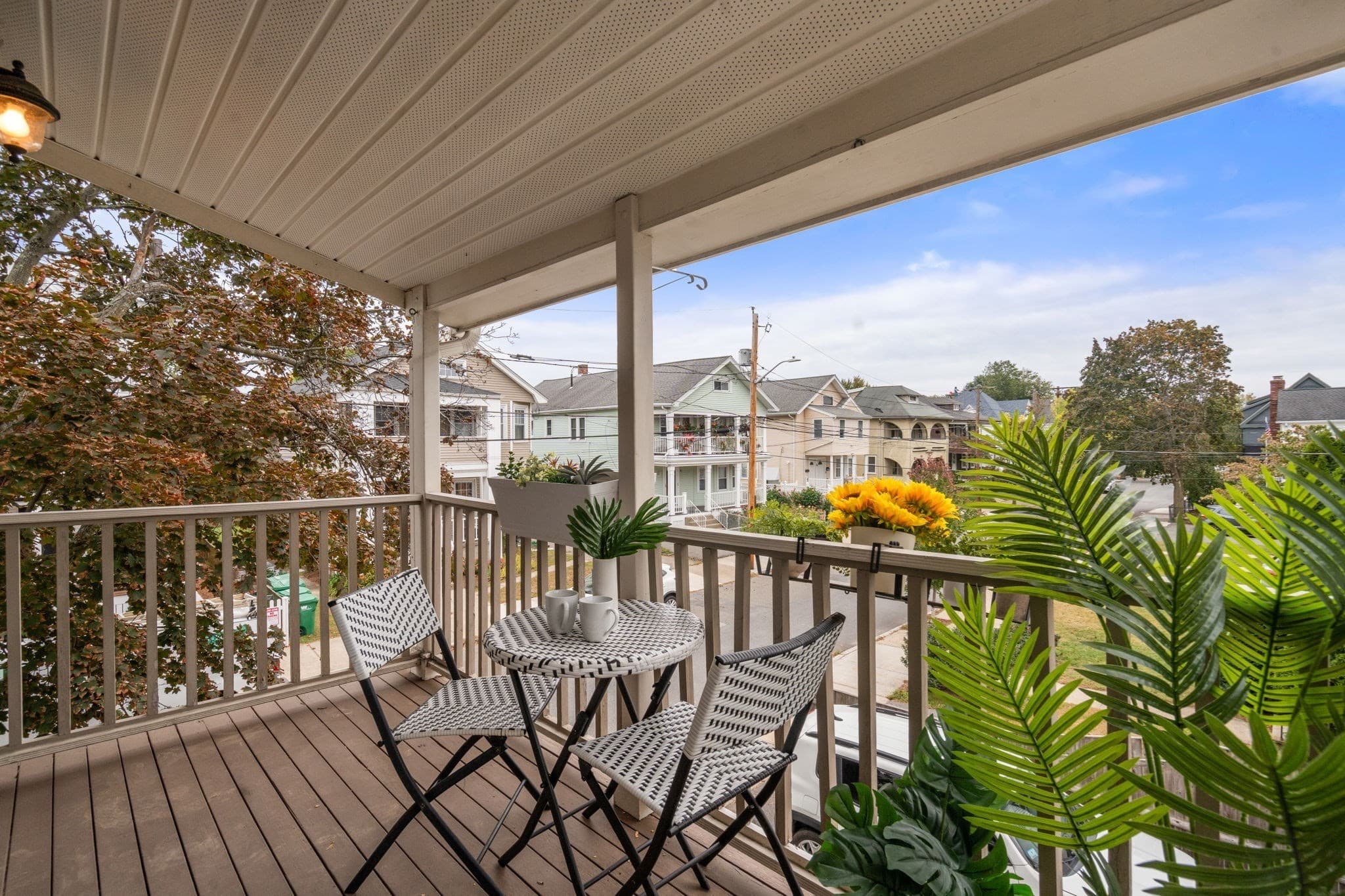Condominium at 2 Holton St # 2B, Medford MA 02155, Medford, photo 8 of 21