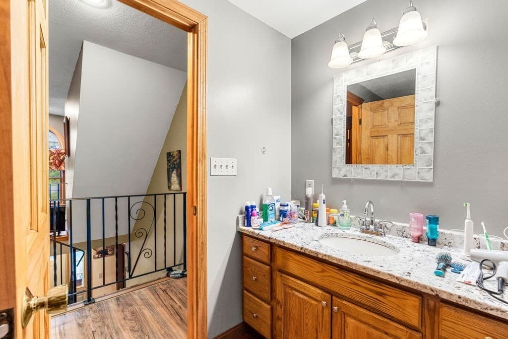 Single Family Residence at 233 Lovers Ln, Haverhill MA 01830, Haverhill, photo 23 of 39
