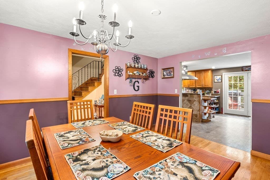 Single Family Residence at 233 Lovers Ln, Haverhill MA 01830, Haverhill, photo 27 of 39