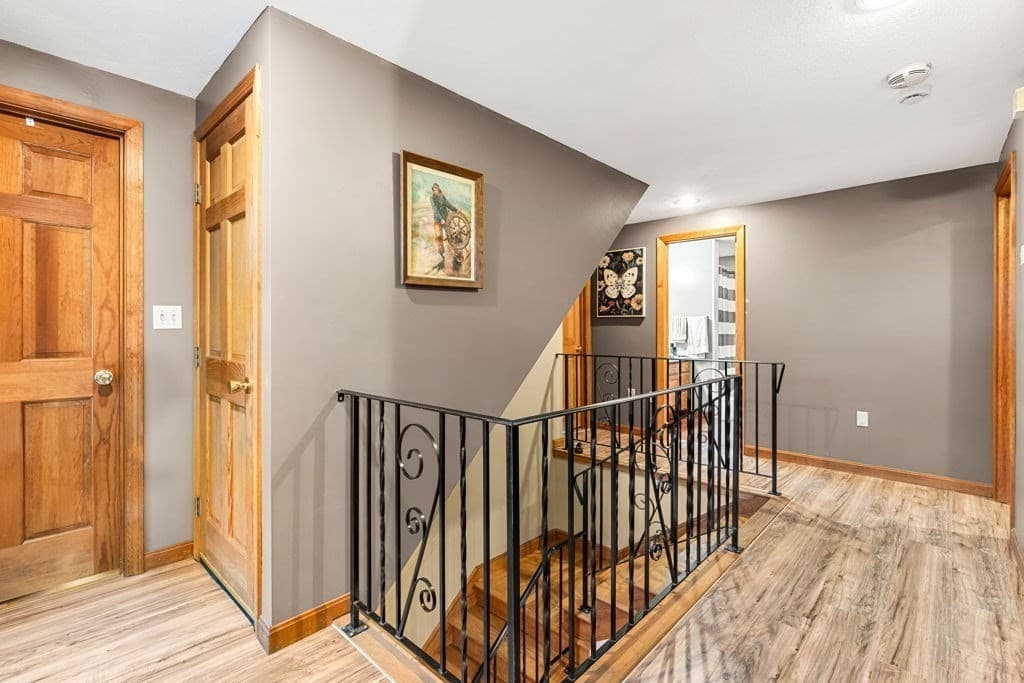 Single Family Residence at 233 Lovers Ln, Haverhill MA 01830, Haverhill, photo 13 of 39