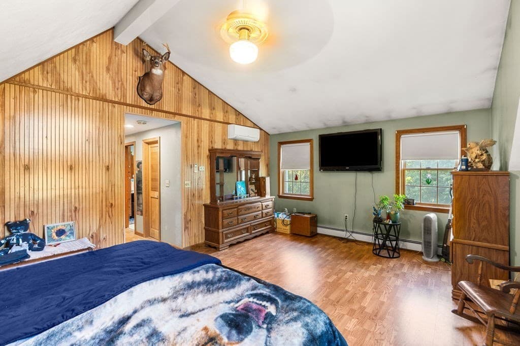 Single Family Residence at 233 Lovers Ln, Haverhill MA 01830, Haverhill, photo 16 of 39