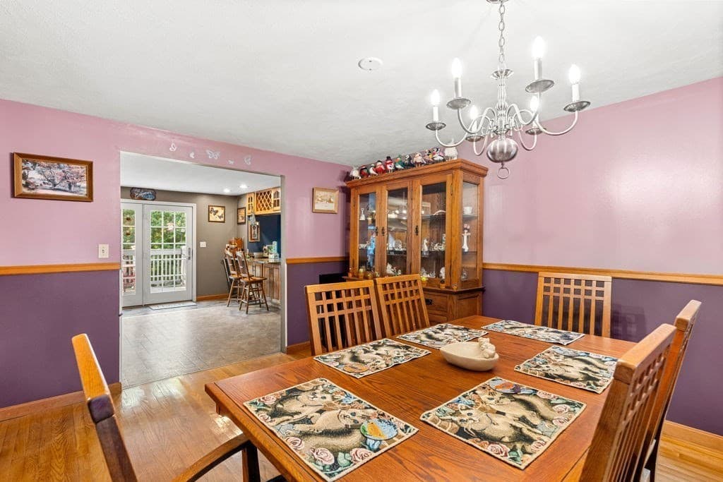 Single Family Residence at 233 Lovers Ln, Haverhill MA 01830, Haverhill, photo 28 of 39