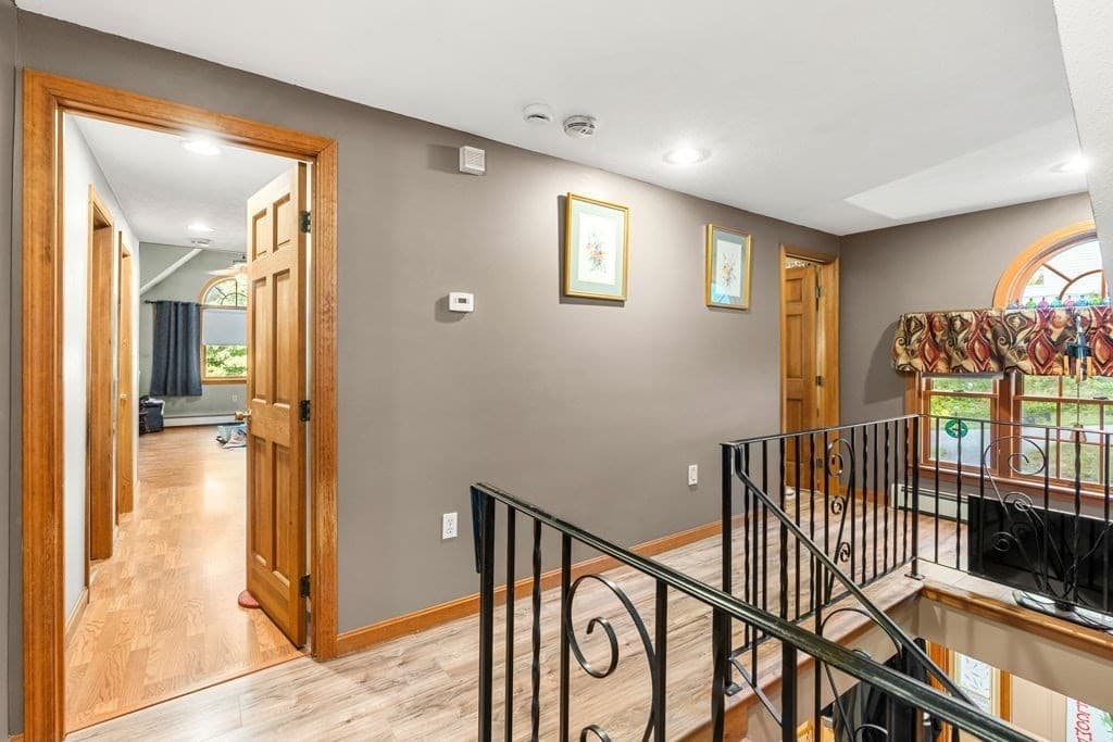 Single Family Residence at 233 Lovers Ln, Haverhill MA 01830, Haverhill, photo 14 of 39