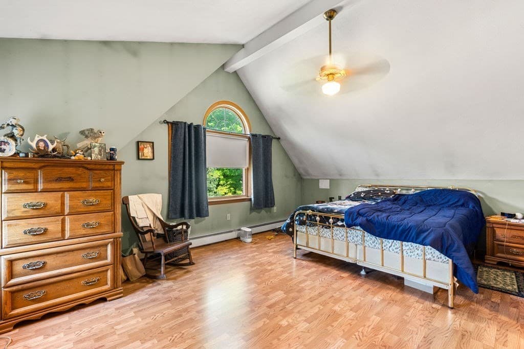 Single Family Residence at 233 Lovers Ln, Haverhill MA 01830, Haverhill, photo 18 of 39