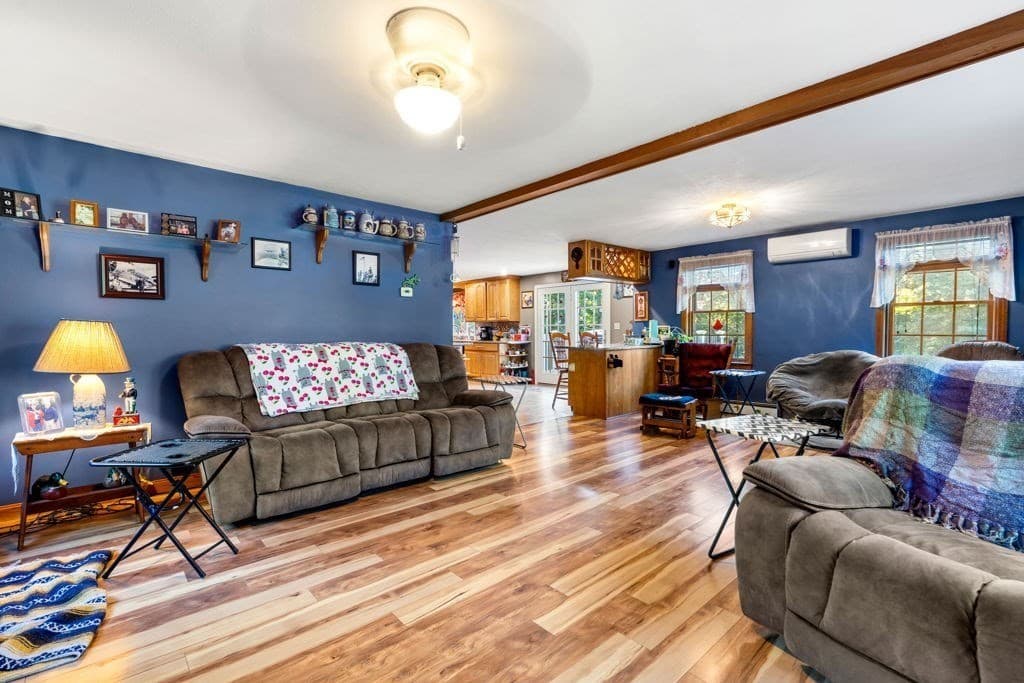 Single Family Residence at 233 Lovers Ln, Haverhill MA 01830, Haverhill, photo 37 of 39