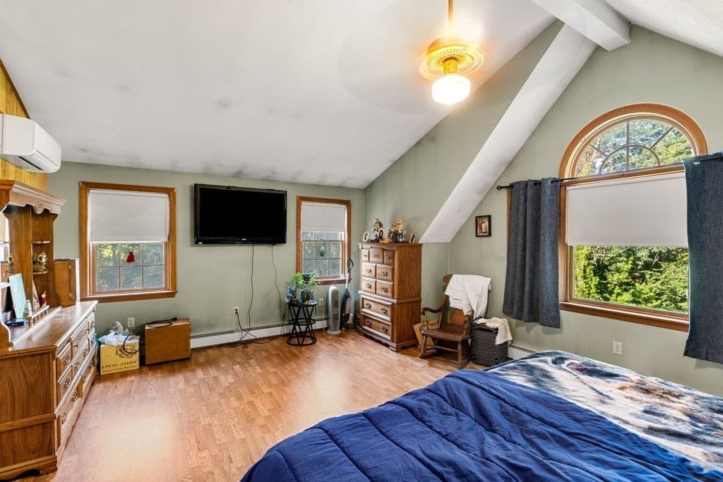 Single Family Residence at 233 Lovers Ln, Haverhill MA 01830, Haverhill, photo 19 of 39