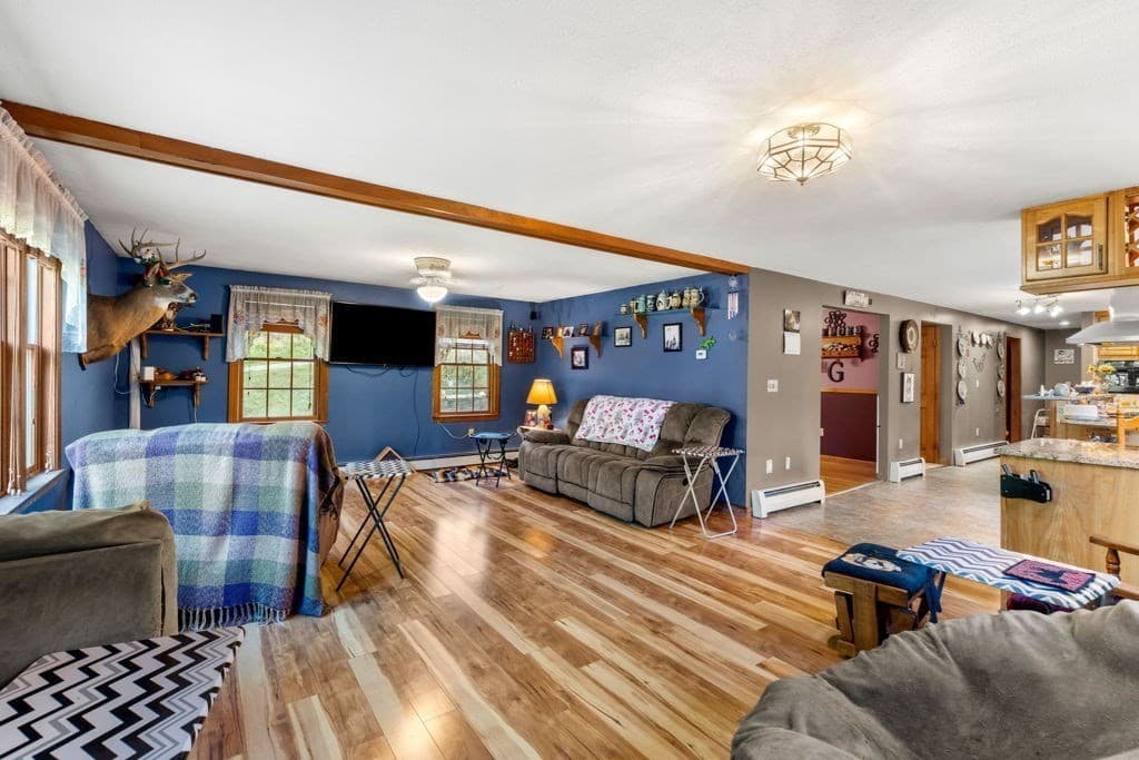 Single Family Residence at 233 Lovers Ln, Haverhill MA 01830, Haverhill, photo 39 of 39