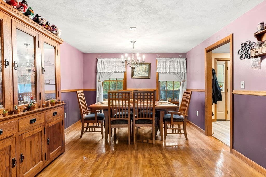 Single Family Residence at 233 Lovers Ln, Haverhill MA 01830, Haverhill, photo 29 of 39