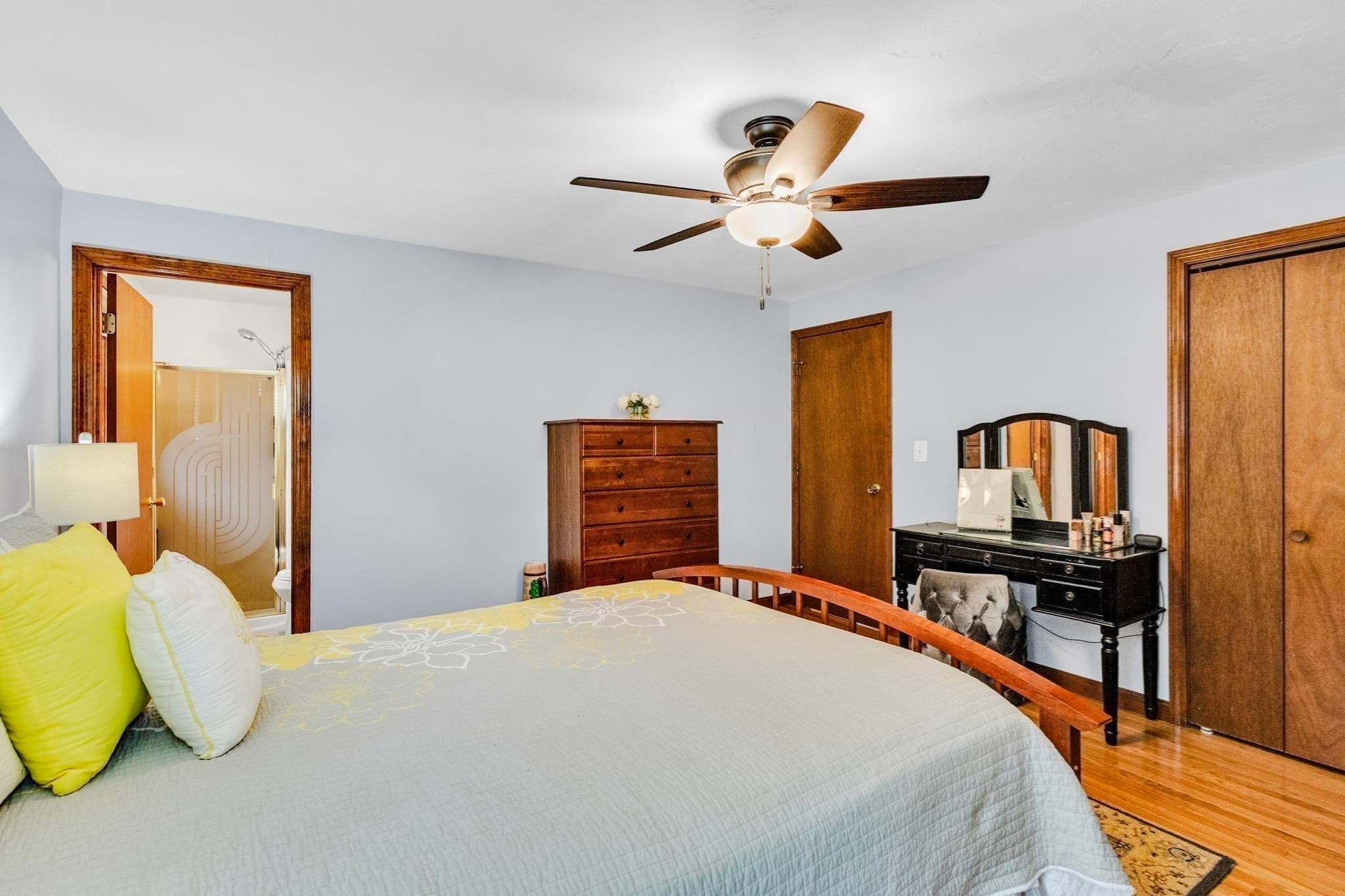Single Family Residence at 42 Melbourne Rd, Worcester MA 01607, Worcester, photo 16 of 37