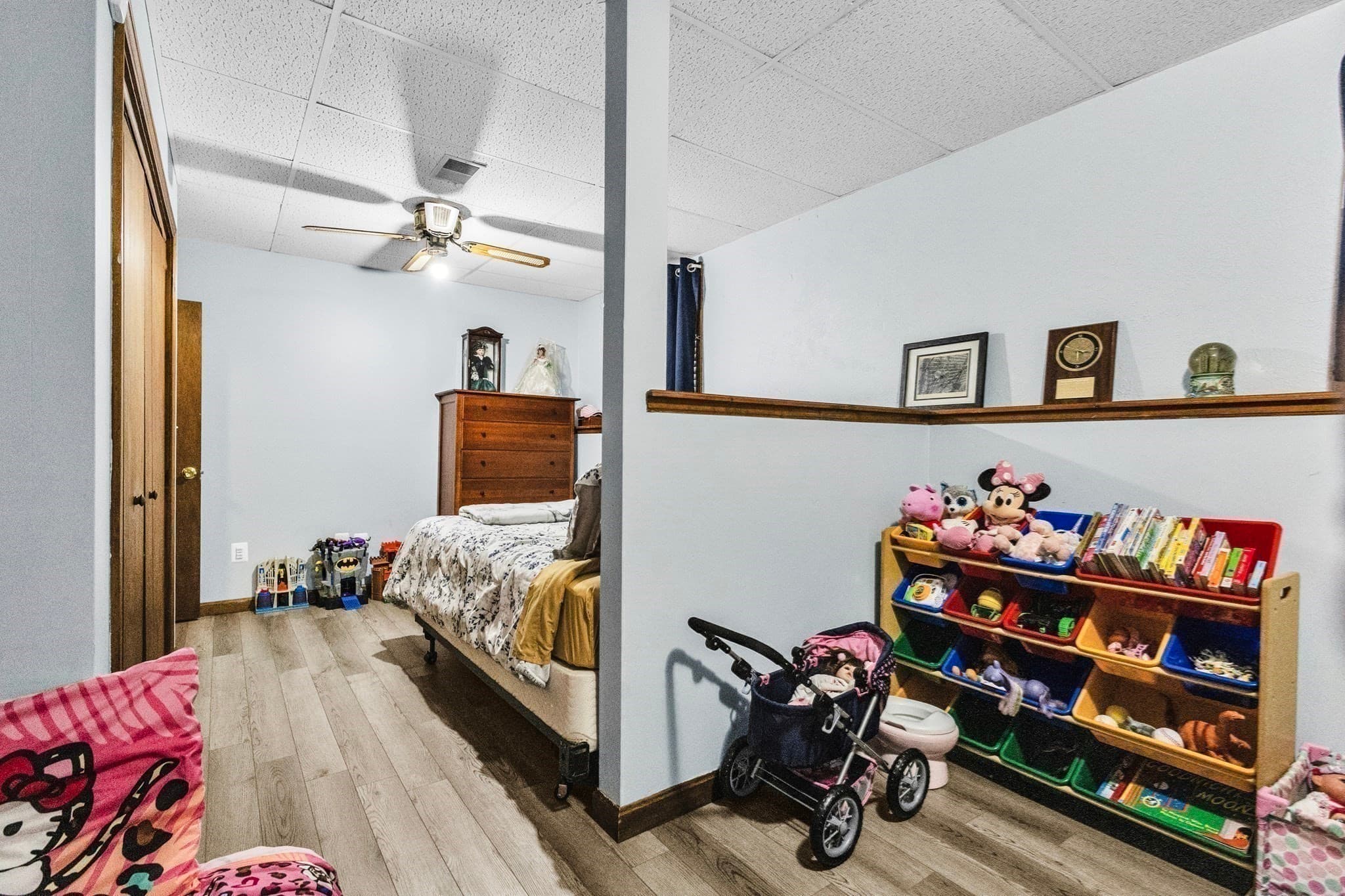 Single Family Residence at 42 Melbourne Rd, Worcester MA 01607, Worcester, photo 32 of 37