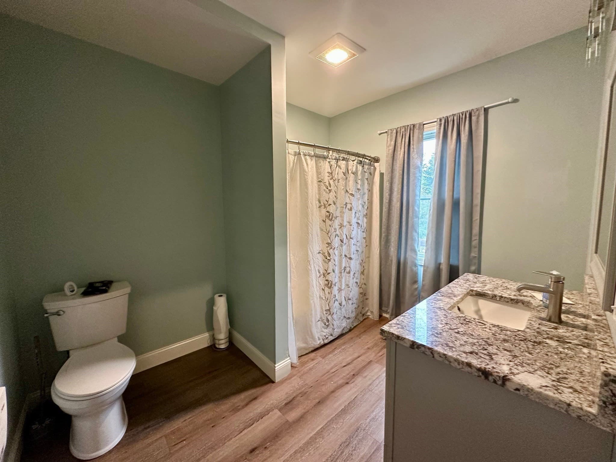 Single Family Residence at 43 Lincoln St, Greenfield MA 01301, Greenfield, photo 12 of 26