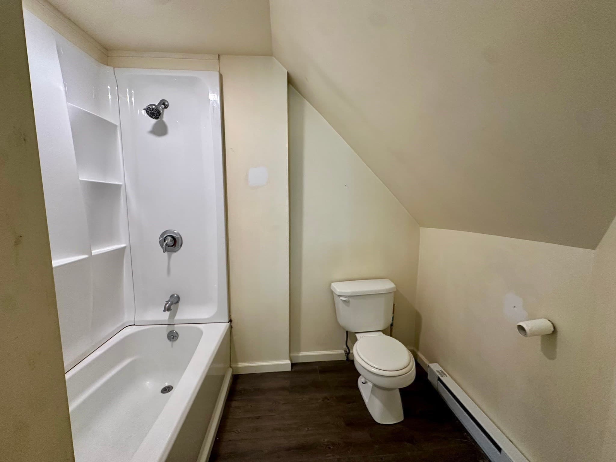 Single Family Residence at 43 Lincoln St, Greenfield MA 01301, Greenfield, photo 18 of 26