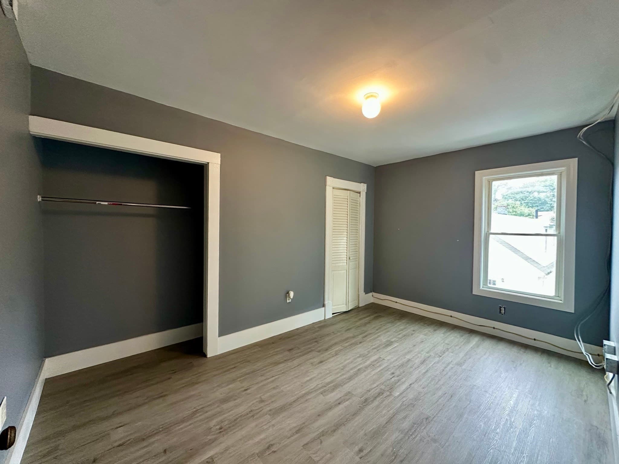 Single Family Residence at 43 Lincoln St, Greenfield MA 01301, Greenfield, photo 15 of 26