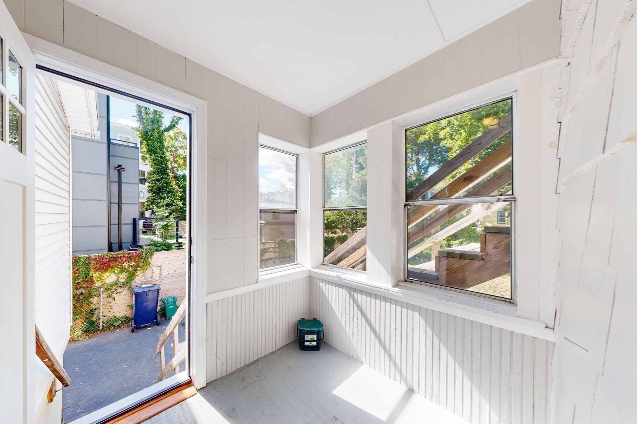 2 Family - 2 Units Up/Down at 13 Cottage Park Ave, Cambridge MA 02140, Cambridge, photo 17 of 41
