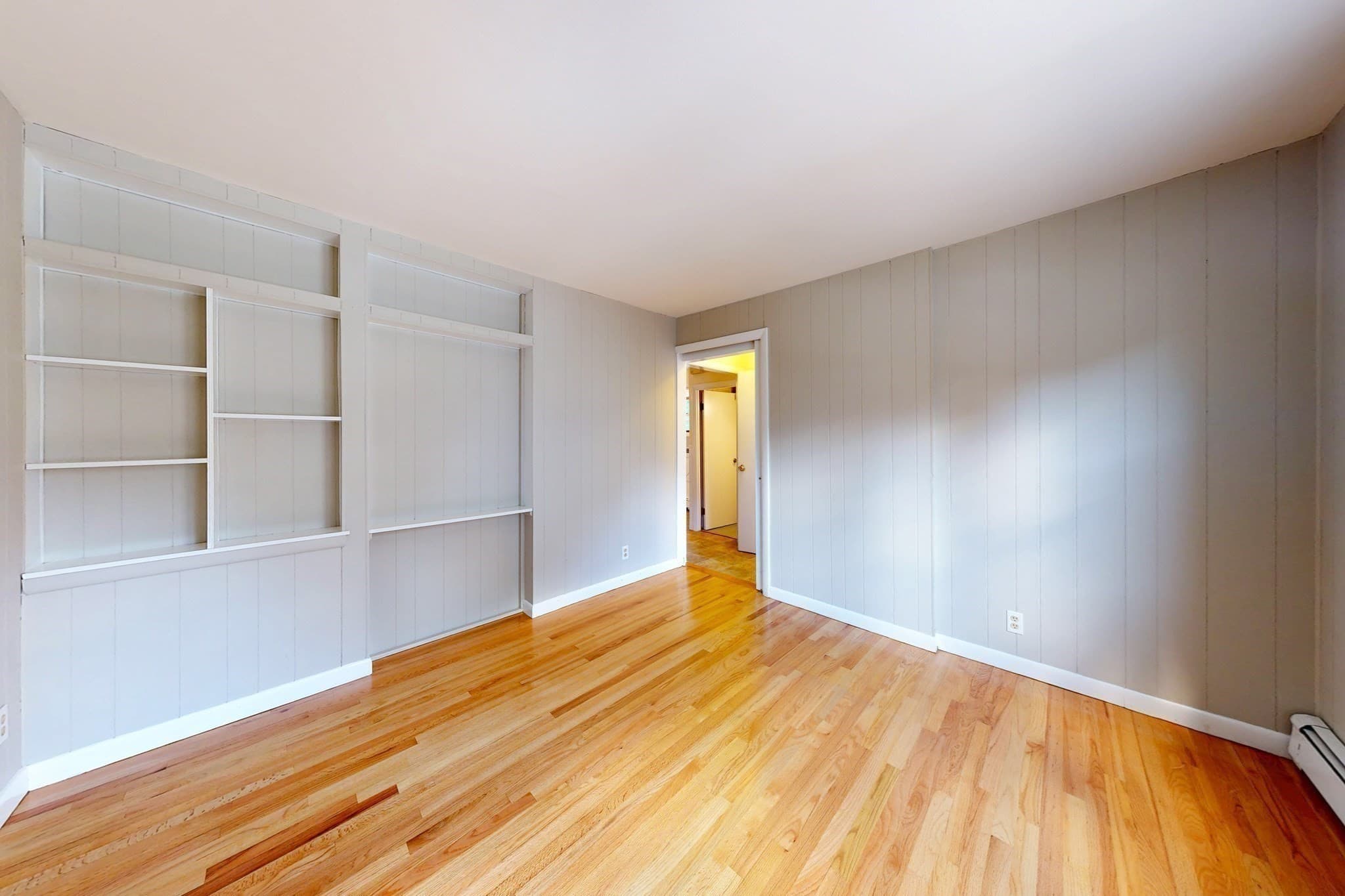2 Family - 2 Units Up/Down at 13 Cottage Park Ave, Cambridge MA 02140, Cambridge, photo 5 of 41