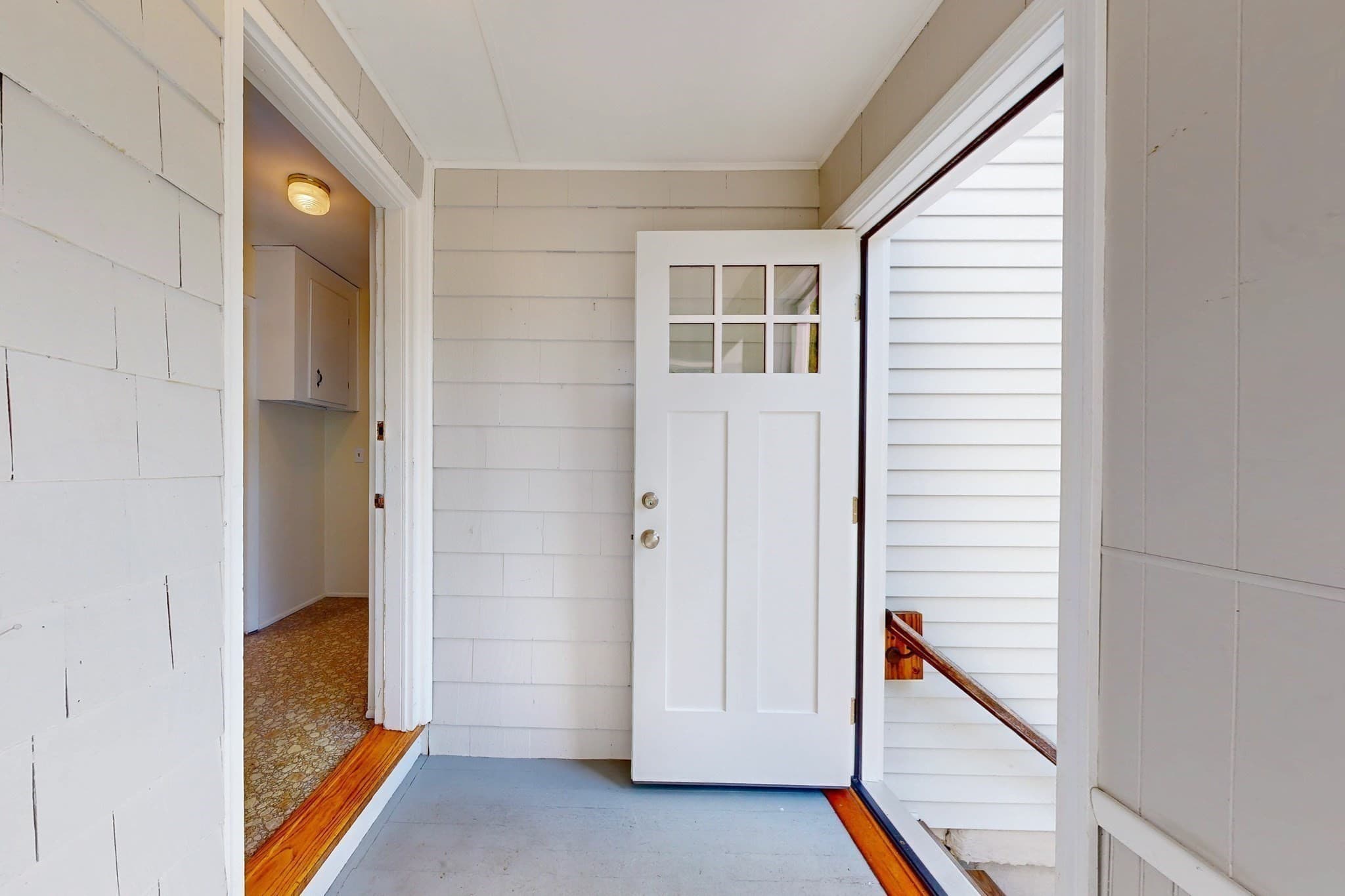 2 Family - 2 Units Up/Down at 13 Cottage Park Ave, Cambridge MA 02140, Cambridge, photo 18 of 41