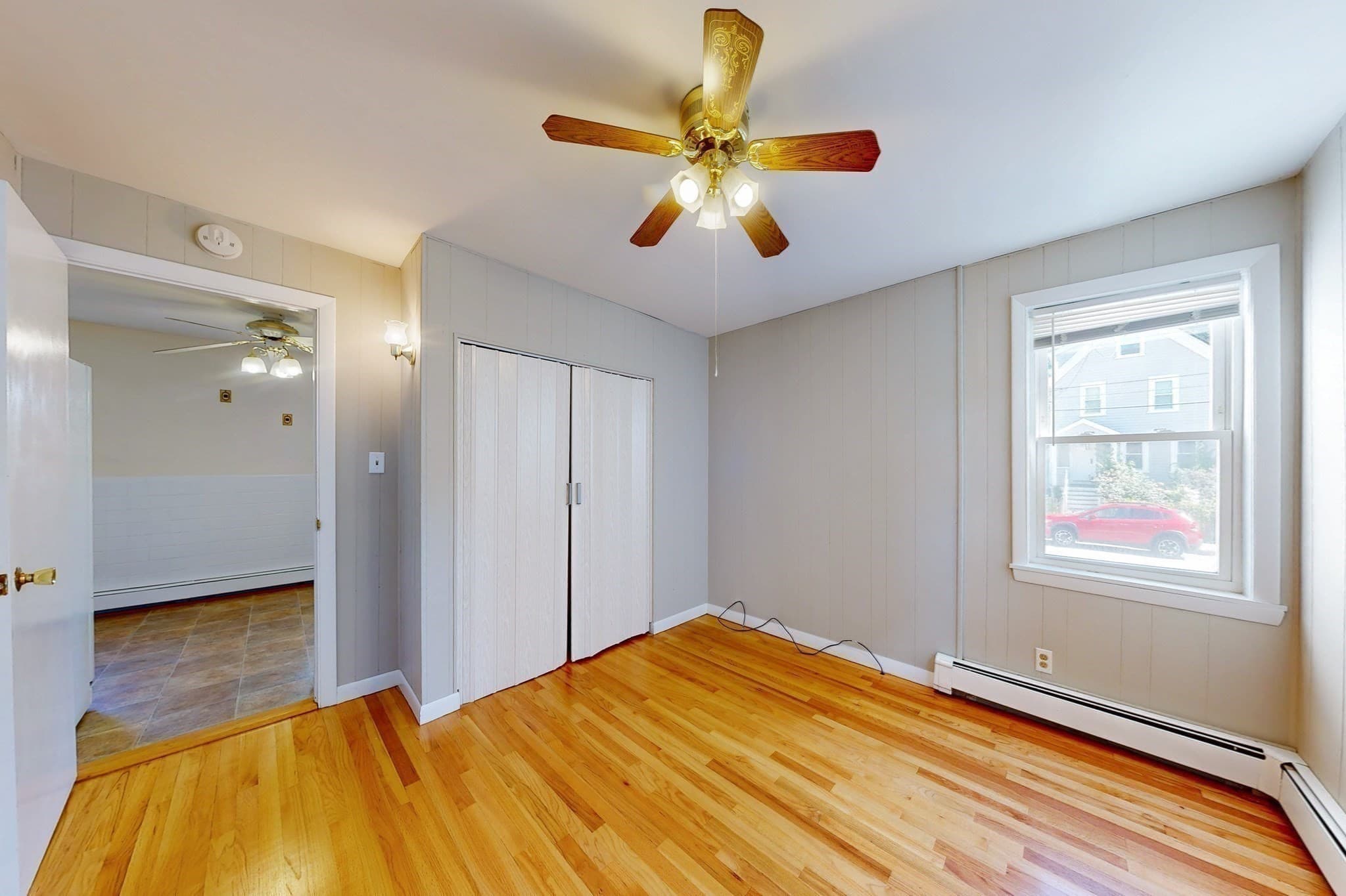 2 Family - 2 Units Up/Down at 13 Cottage Park Ave, Cambridge MA 02140, Cambridge, photo 11 of 41