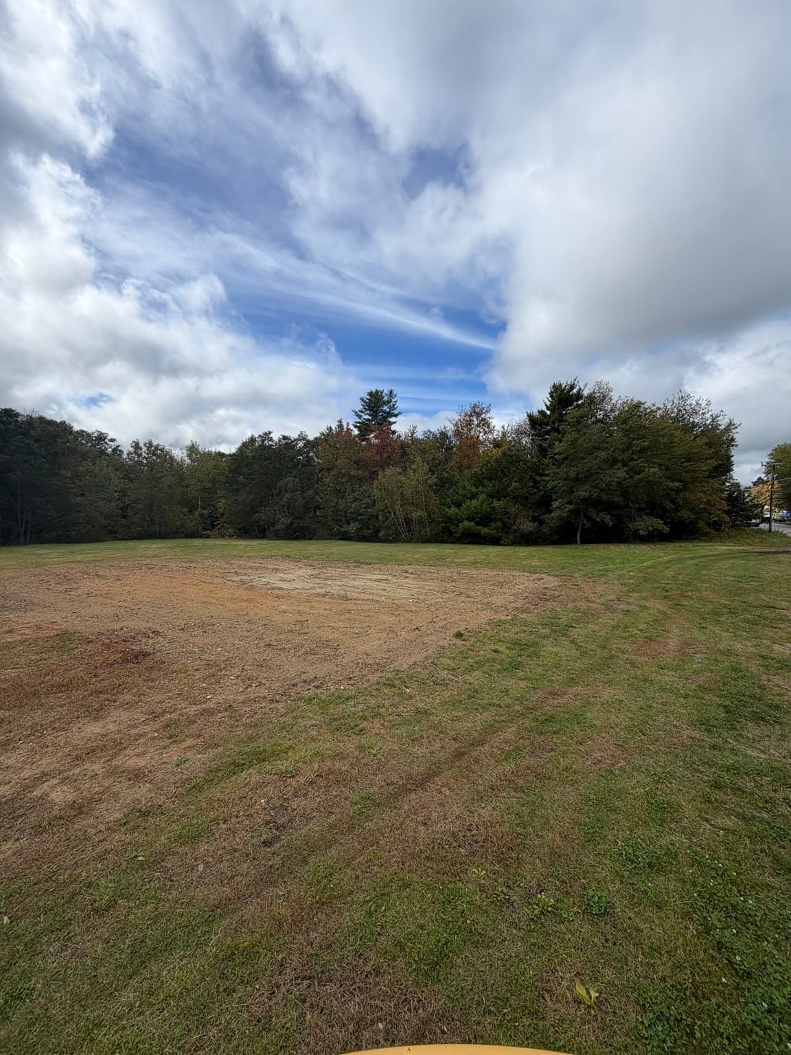 Commercial at 1535 Main Lot 1, Leicester MA 01524, Leicester, photo 5 of 22