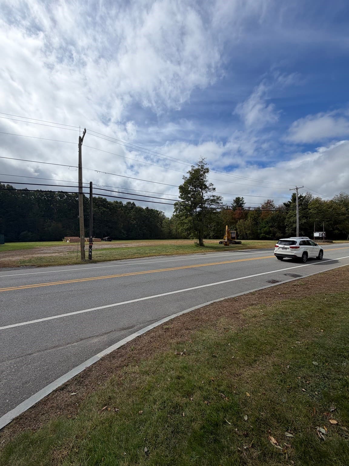 Commercial at 1535 Main Lot 1, Leicester MA 01524, Leicester, photo 20 of 22