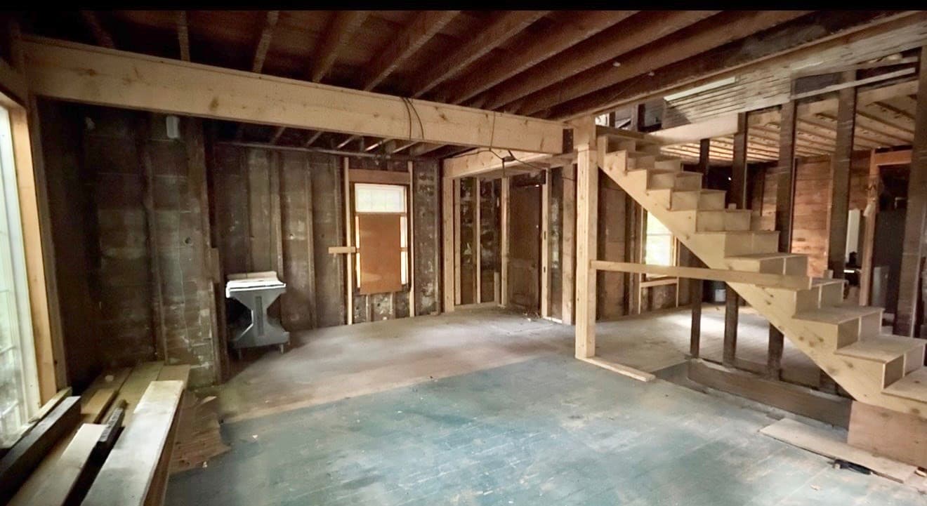 Single Family Residence at 136 Montague City Rd, Greenfield MA 01301, Greenfield, photo 9 of 15