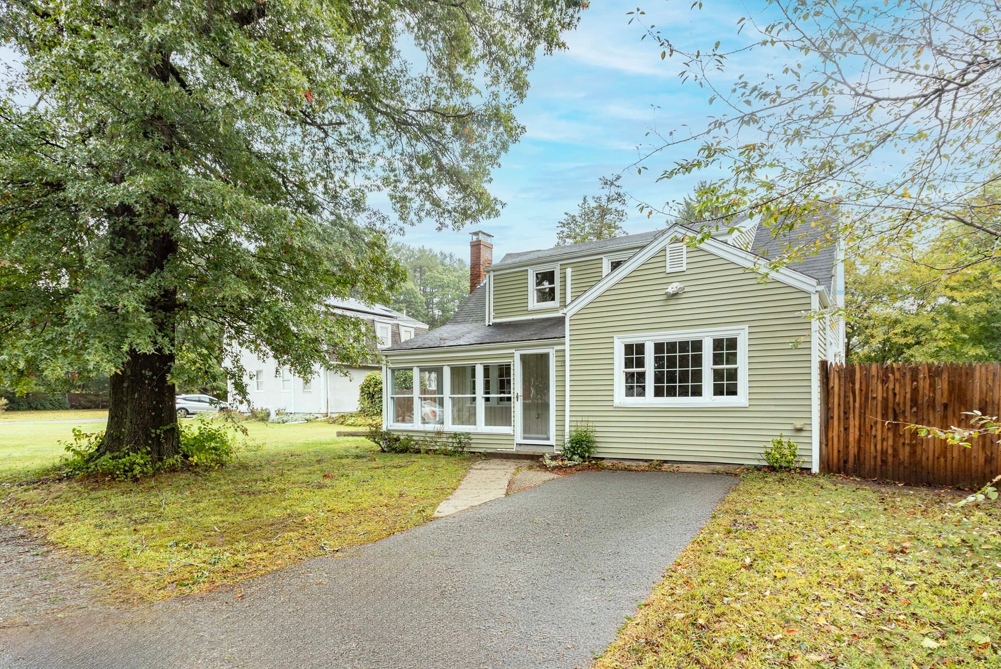 Single Family Residence at 16 Norfolk Place, Sharon MA 02067, Sharon, photo 2 of 32