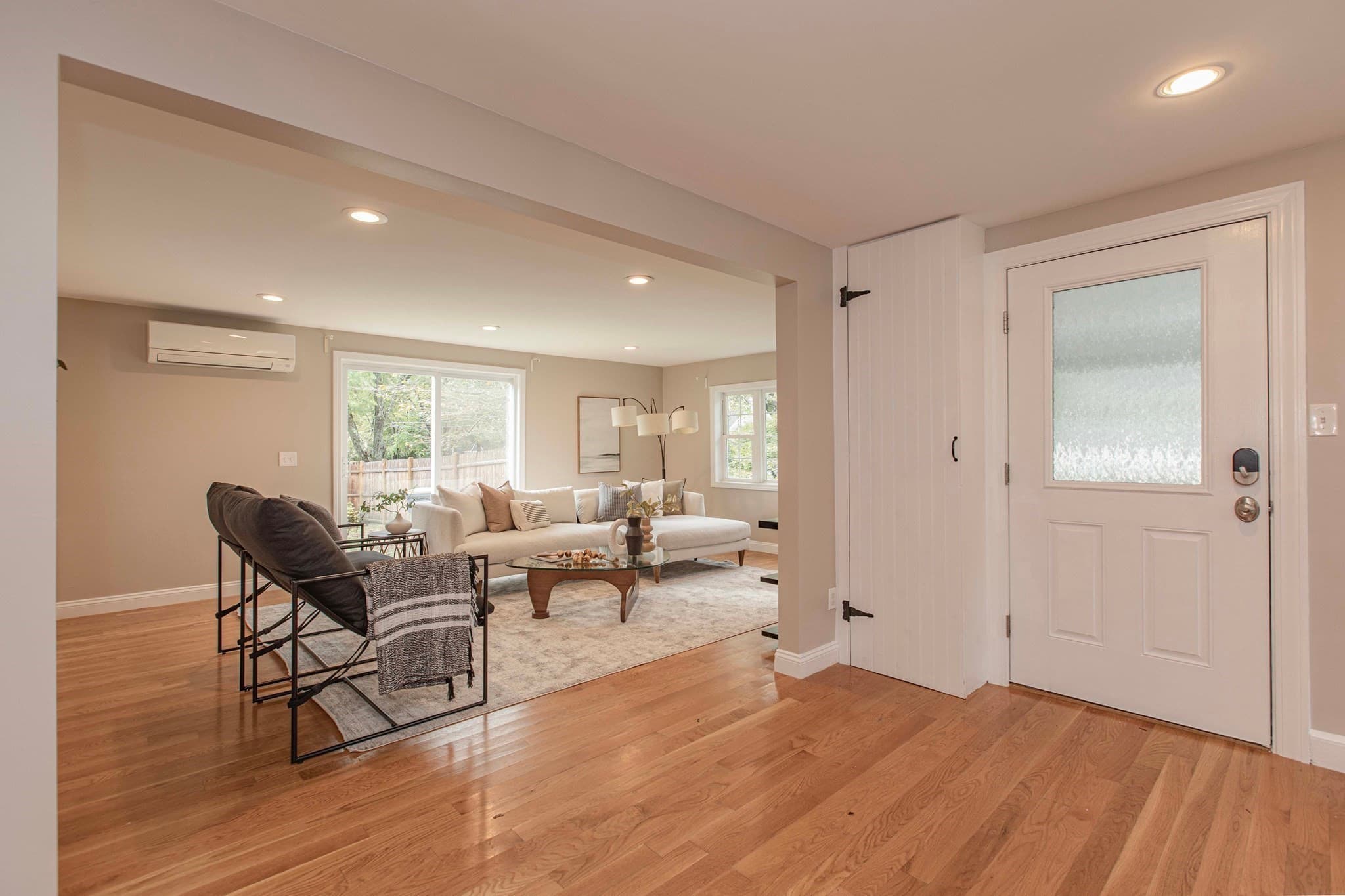 Single Family Residence at 16 Norfolk Place, Sharon MA 02067, Sharon, photo 6 of 32