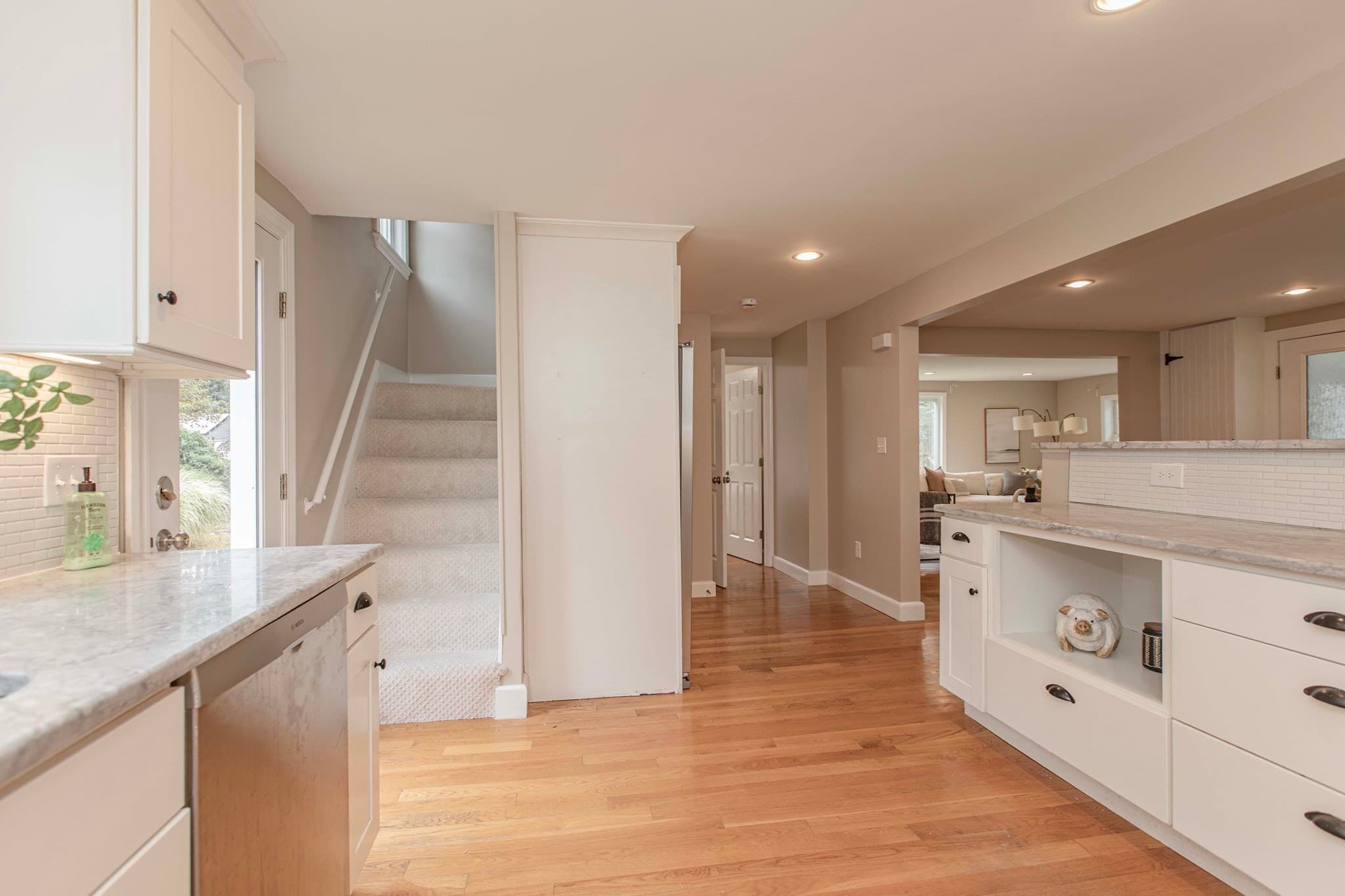 Single Family Residence at 16 Norfolk Place, Sharon MA 02067, Sharon, photo 17 of 32