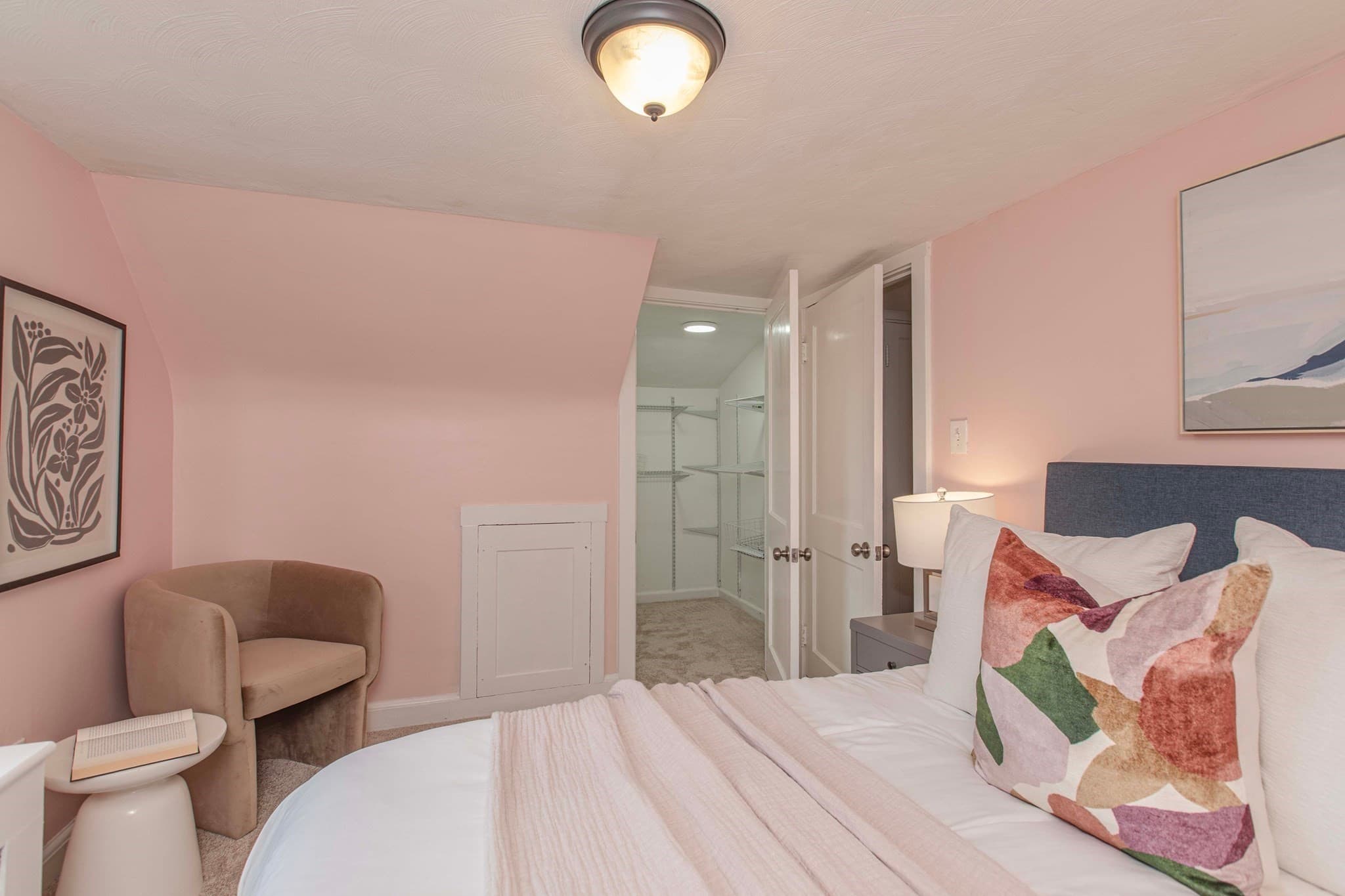 Single Family Residence at 16 Norfolk Place, Sharon MA 02067, Sharon, photo 26 of 32