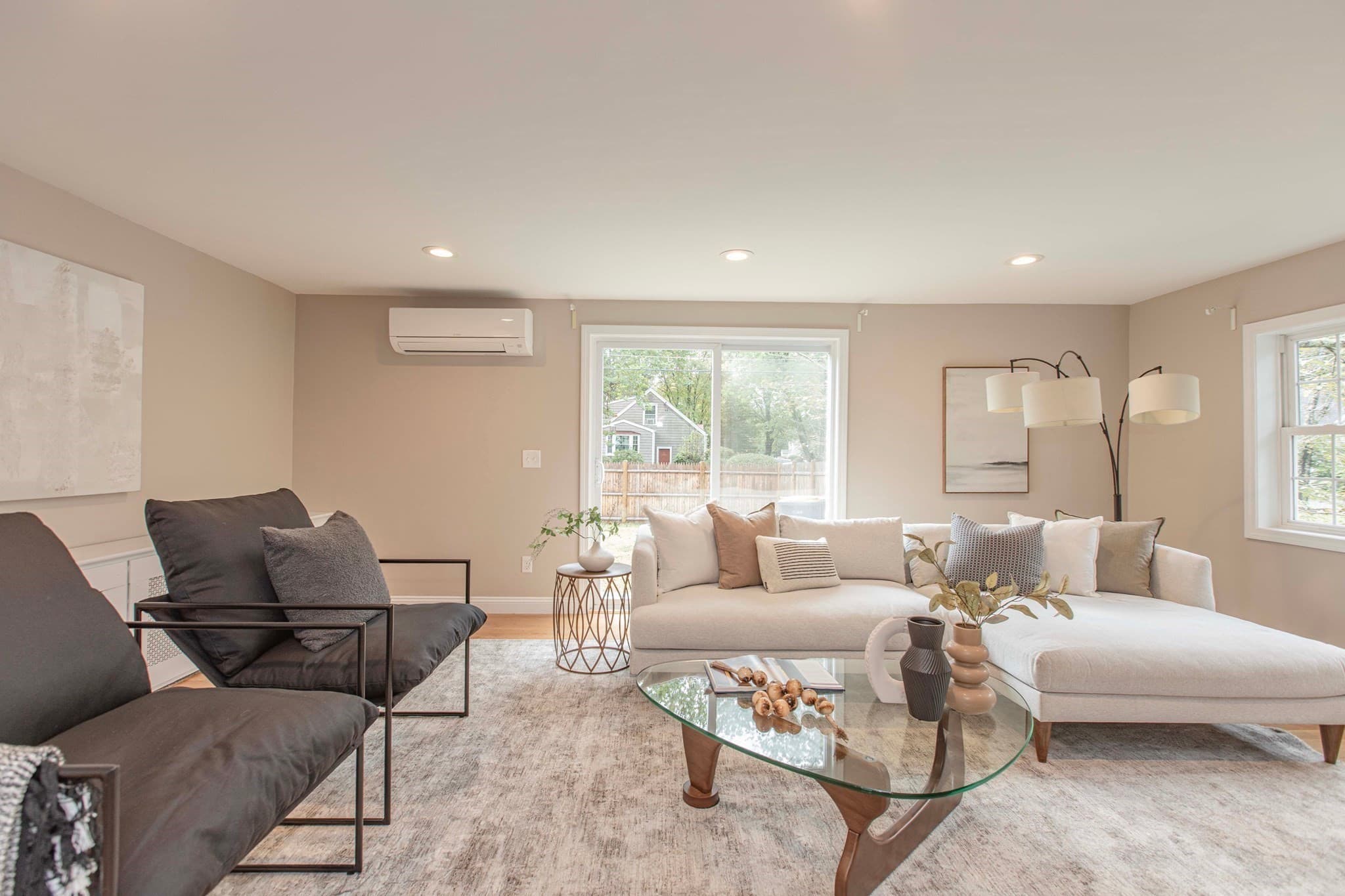 Single Family Residence at 16 Norfolk Place, Sharon MA 02067, Sharon, photo 7 of 32