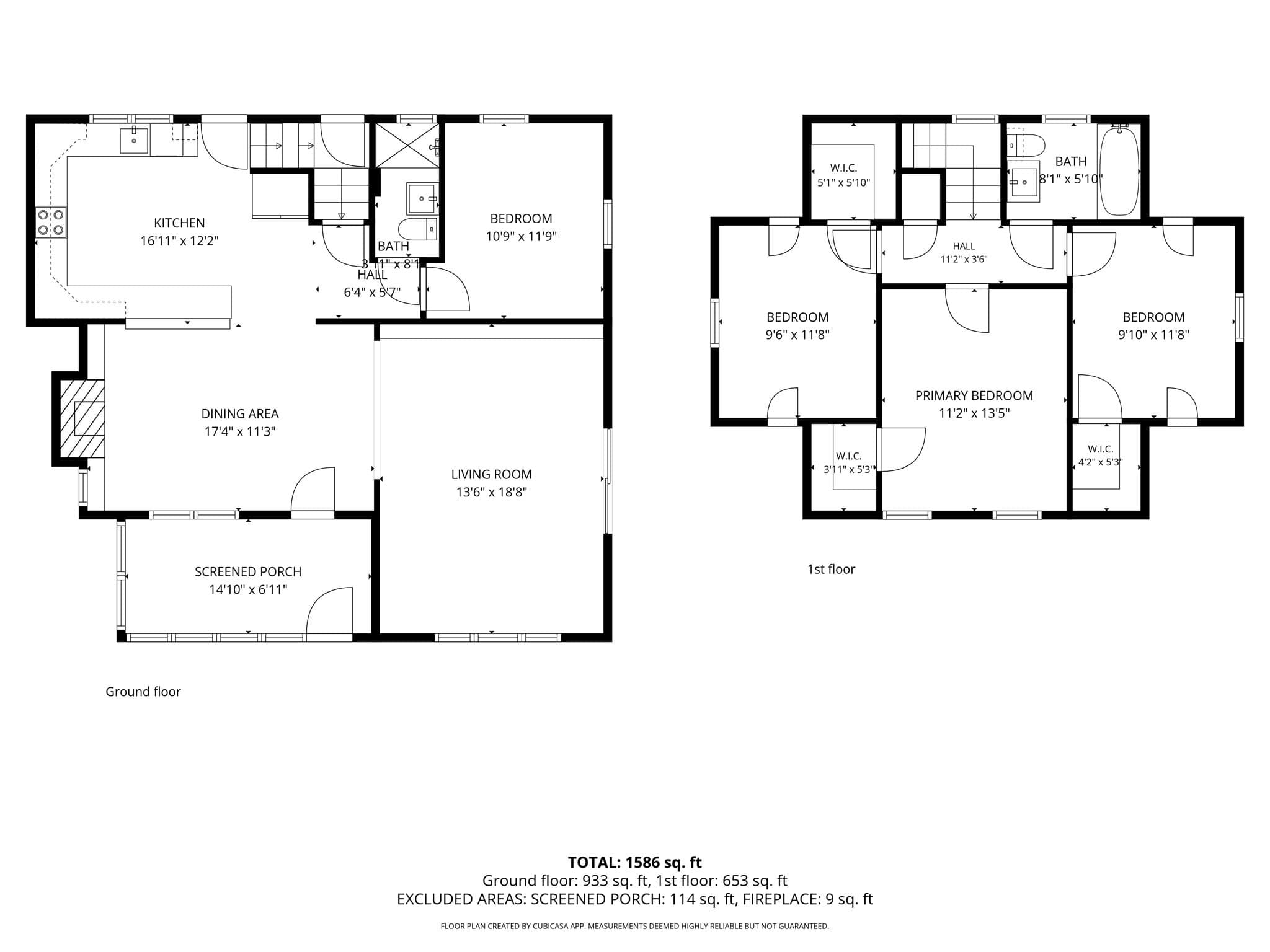 Single Family Residence at 16 Norfolk Place, Sharon MA 02067, Sharon, photo 32 of 32