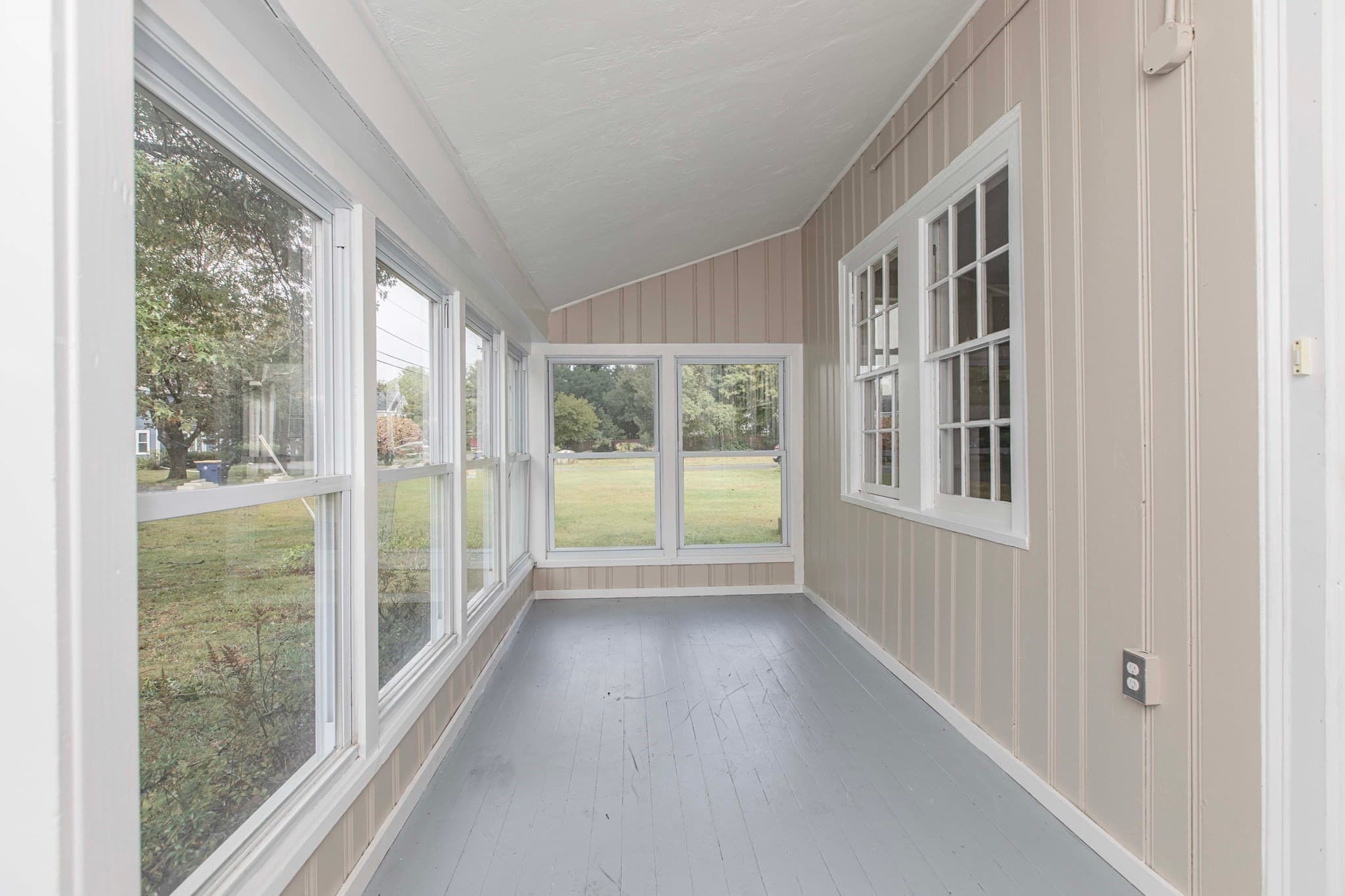 Single Family Residence at 16 Norfolk Place, Sharon MA 02067, Sharon, photo 5 of 32