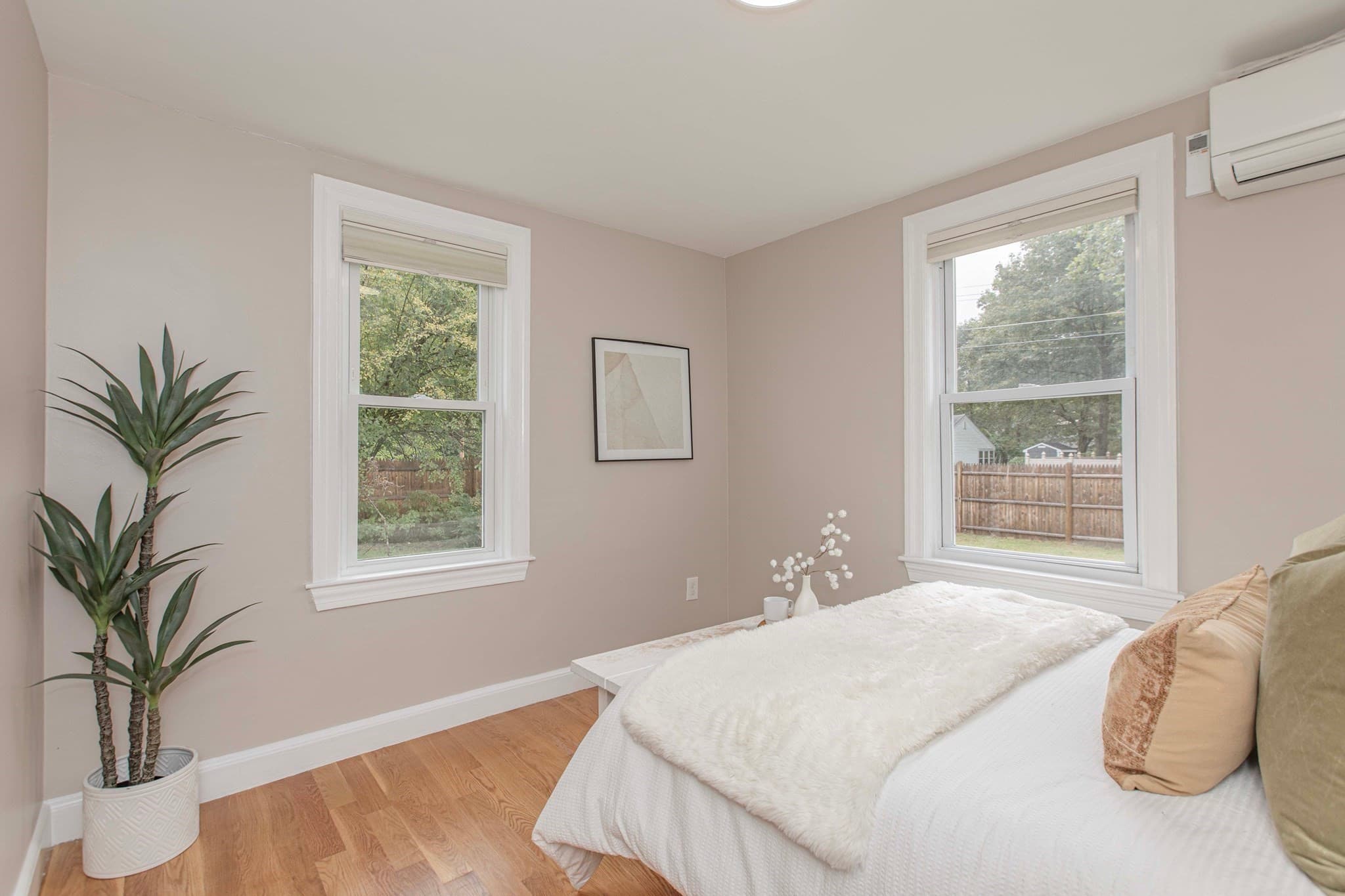 Single Family Residence at 16 Norfolk Place, Sharon MA 02067, Sharon, photo 20 of 32