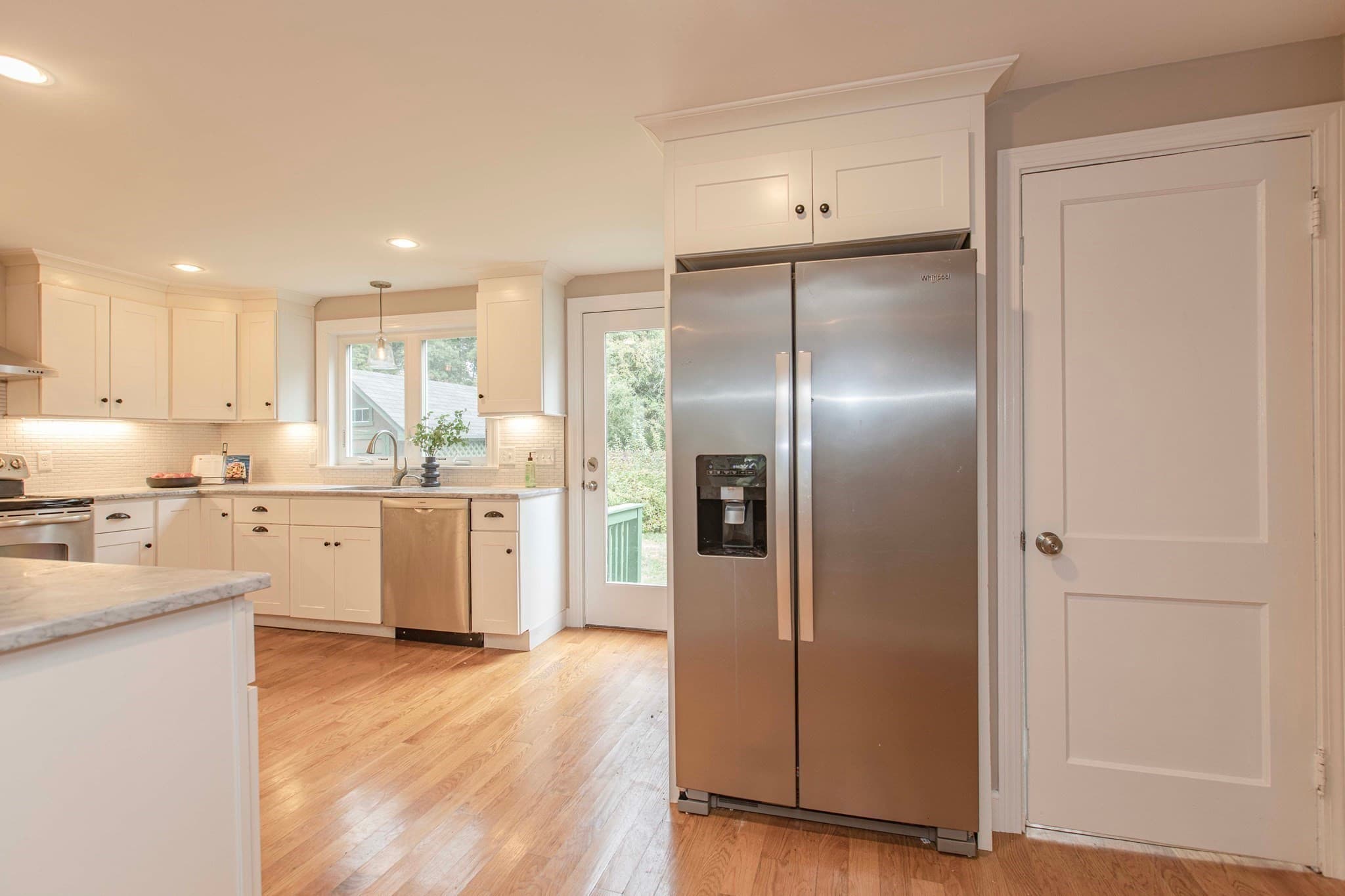 Single Family Residence at 16 Norfolk Place, Sharon MA 02067, Sharon, photo 14 of 32