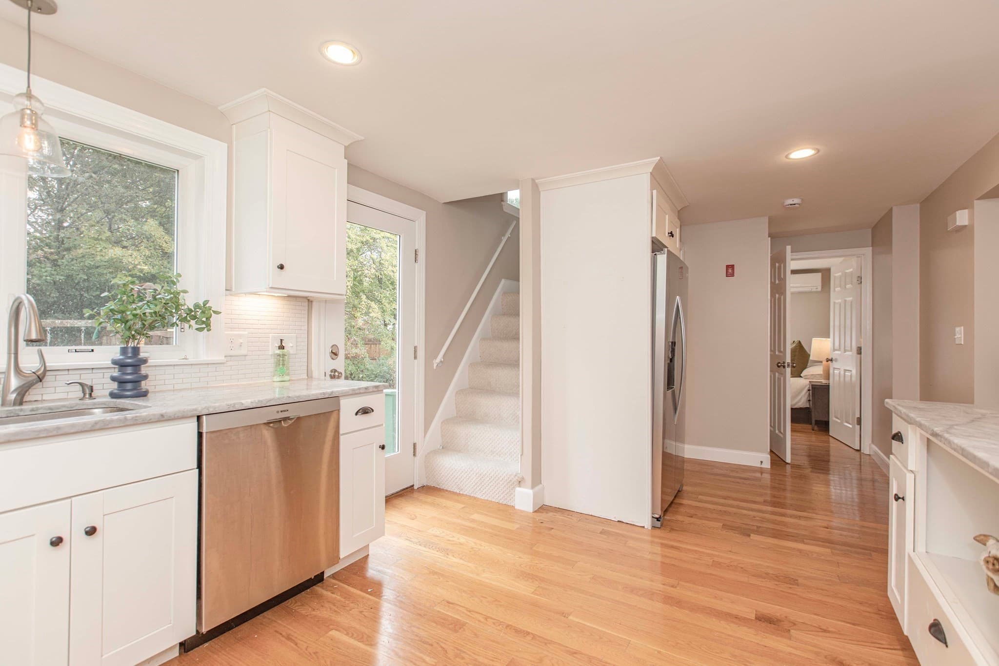 Single Family Residence at 16 Norfolk Place, Sharon MA 02067, Sharon, photo 18 of 32