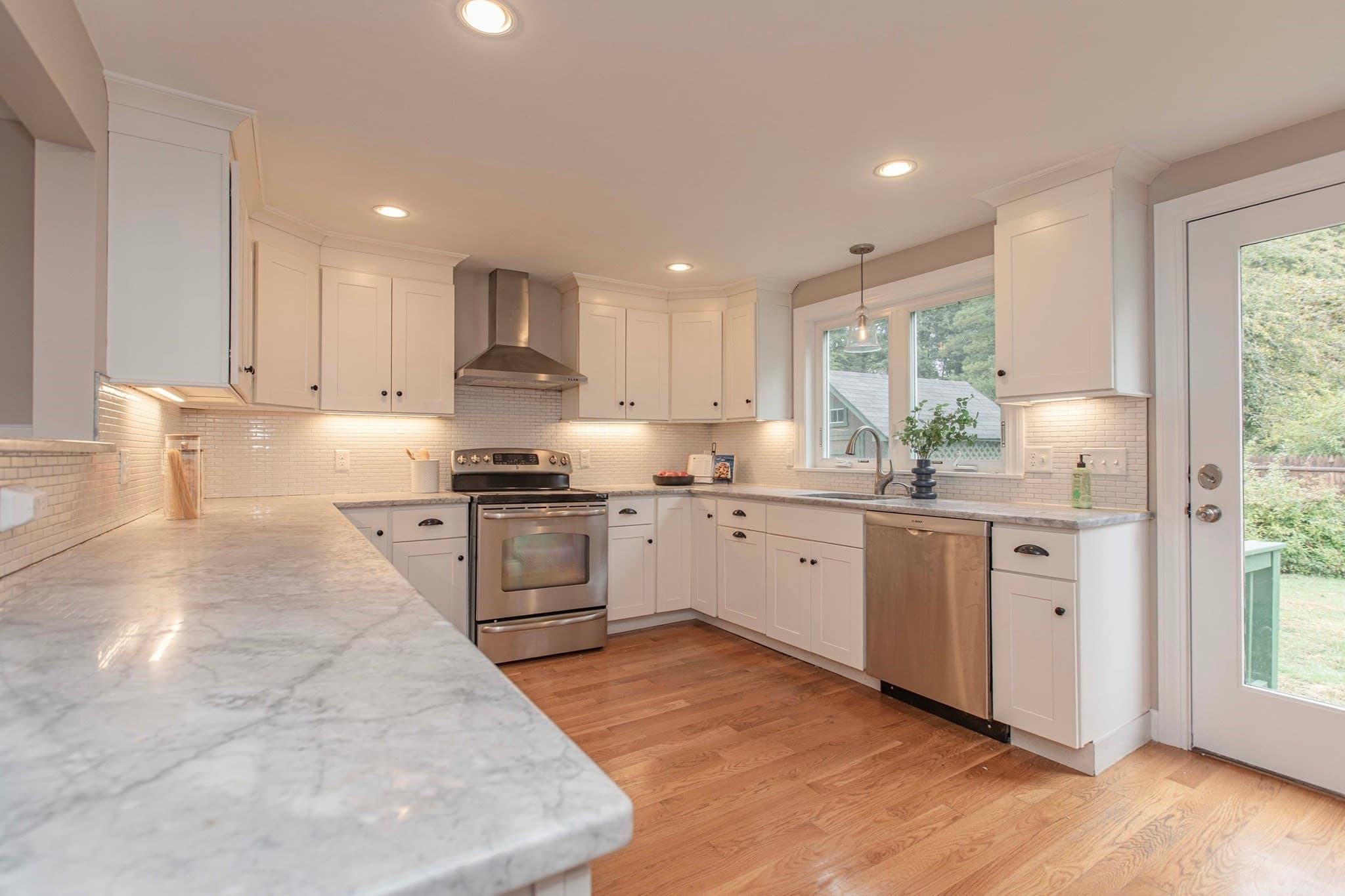 Single Family Residence at 16 Norfolk Place, Sharon MA 02067, Sharon, photo 15 of 32