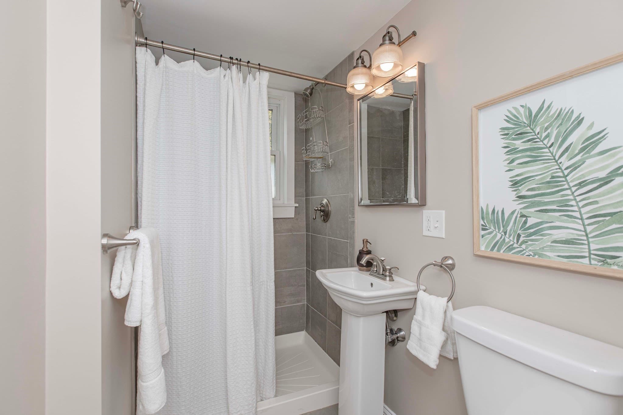 Single Family Residence at 16 Norfolk Place, Sharon MA 02067, Sharon, photo 19 of 32