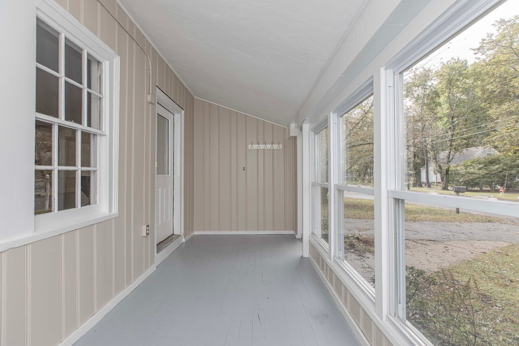 Single Family Residence at 16 Norfolk Place, Sharon MA 02067, Sharon, photo 4 of 32