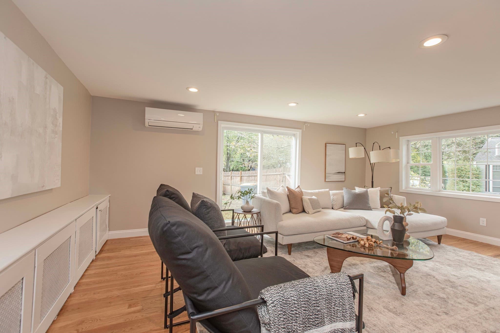 Single Family Residence at 16 Norfolk Place, Sharon MA 02067, Sharon, photo 8 of 32