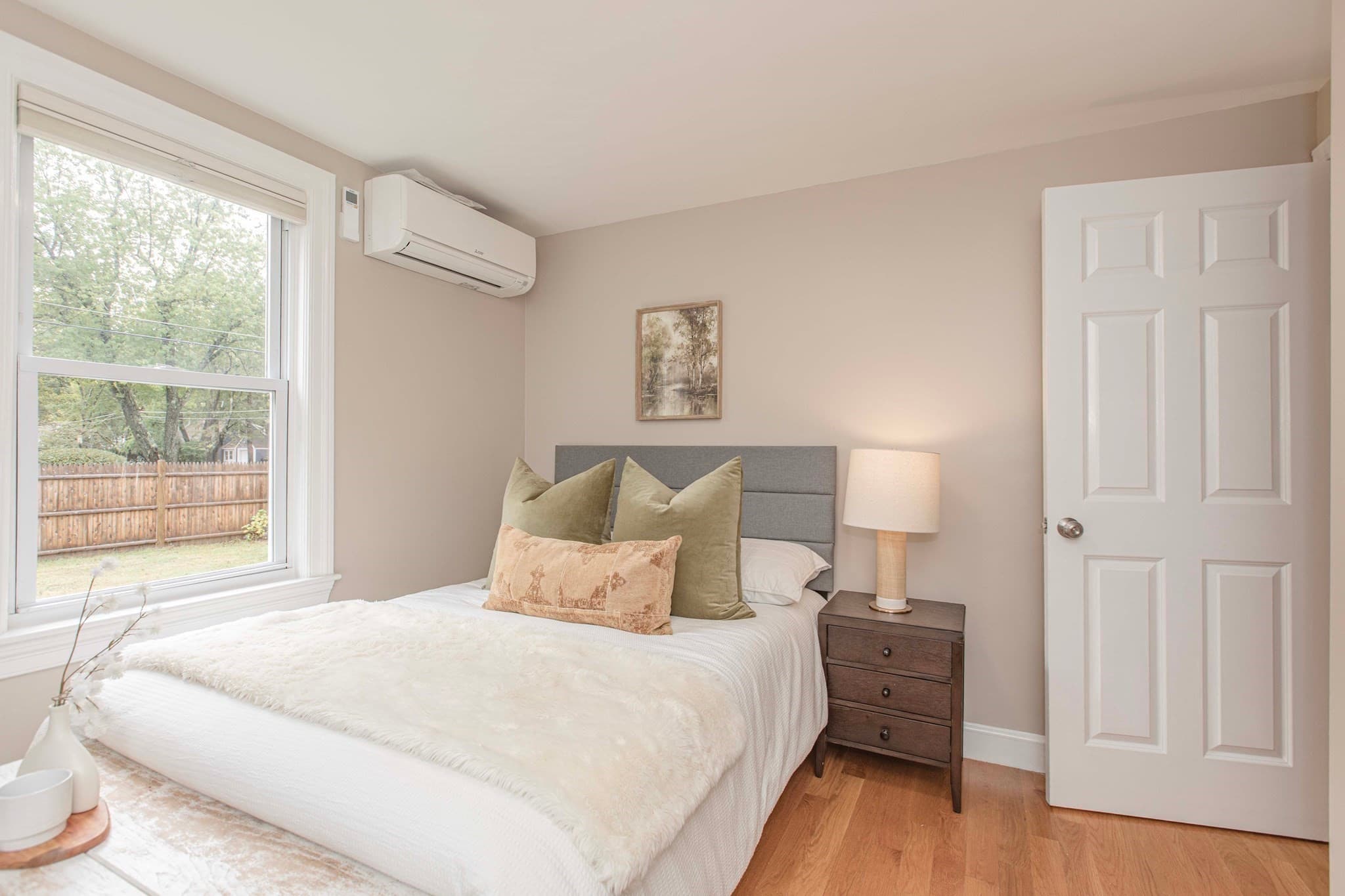 Single Family Residence at 16 Norfolk Place, Sharon MA 02067, Sharon, photo 21 of 32