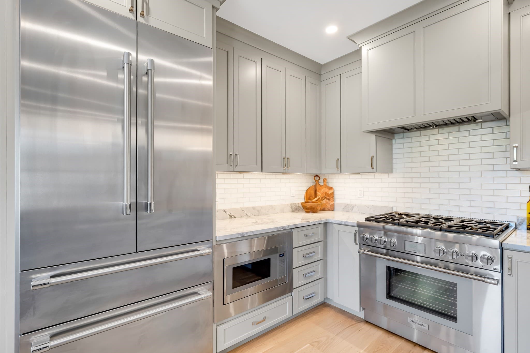 Condominium at 33 Chestnut St # 1, Andover MA 01810, Andover, photo 5 of 36