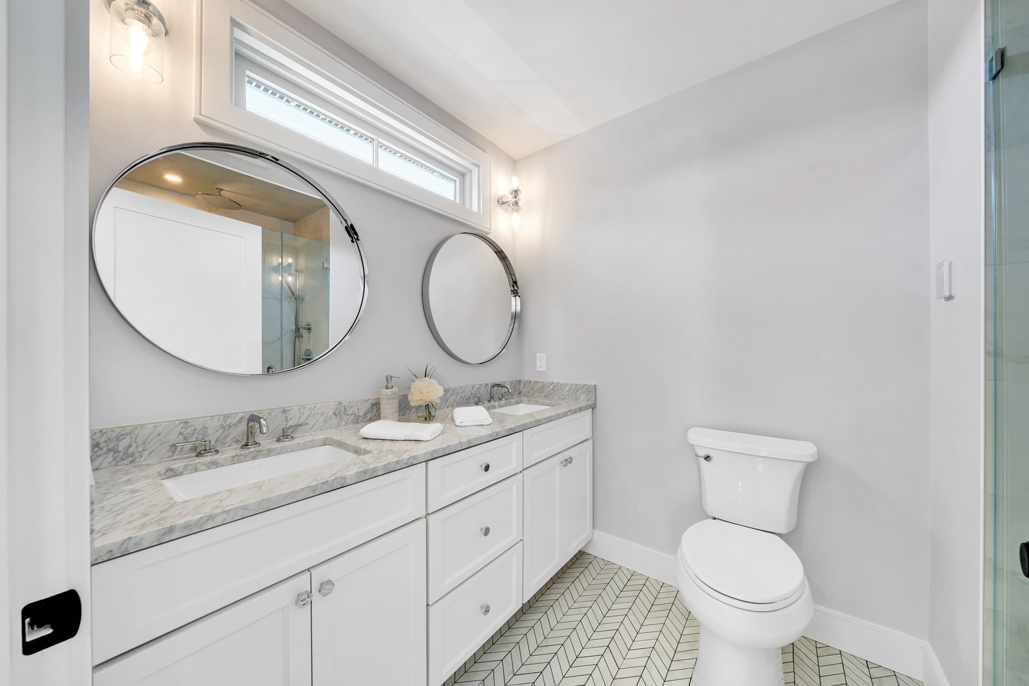 Condominium at 33 Chestnut St # 1, Andover MA 01810, Andover, photo 15 of 36