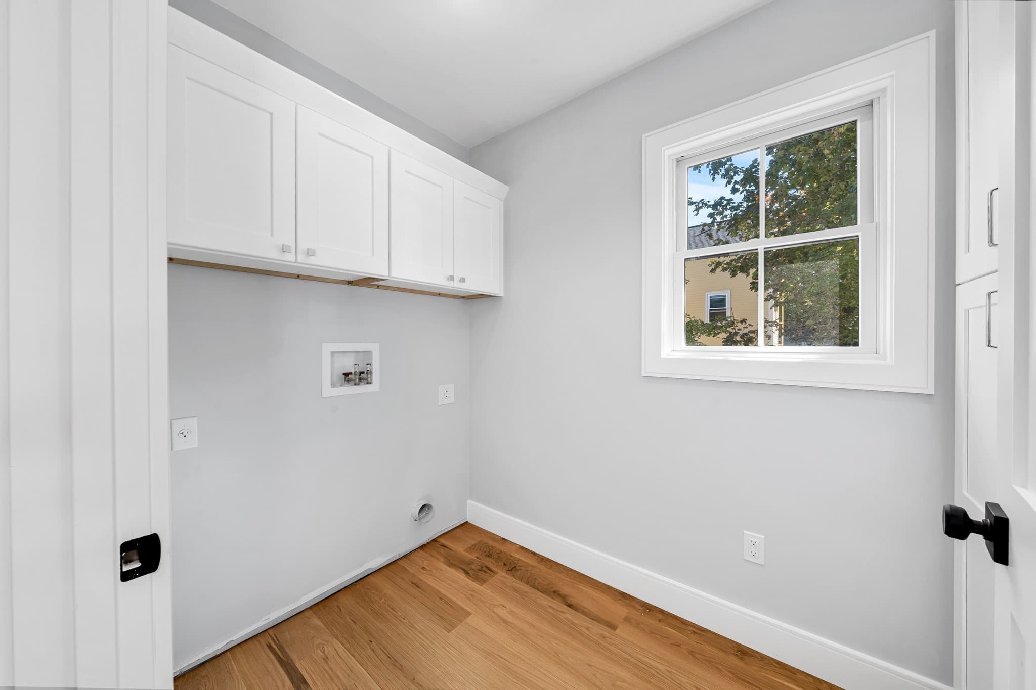 Condominium at 33 Chestnut St # 1, Andover MA 01810, Andover, photo 19 of 36