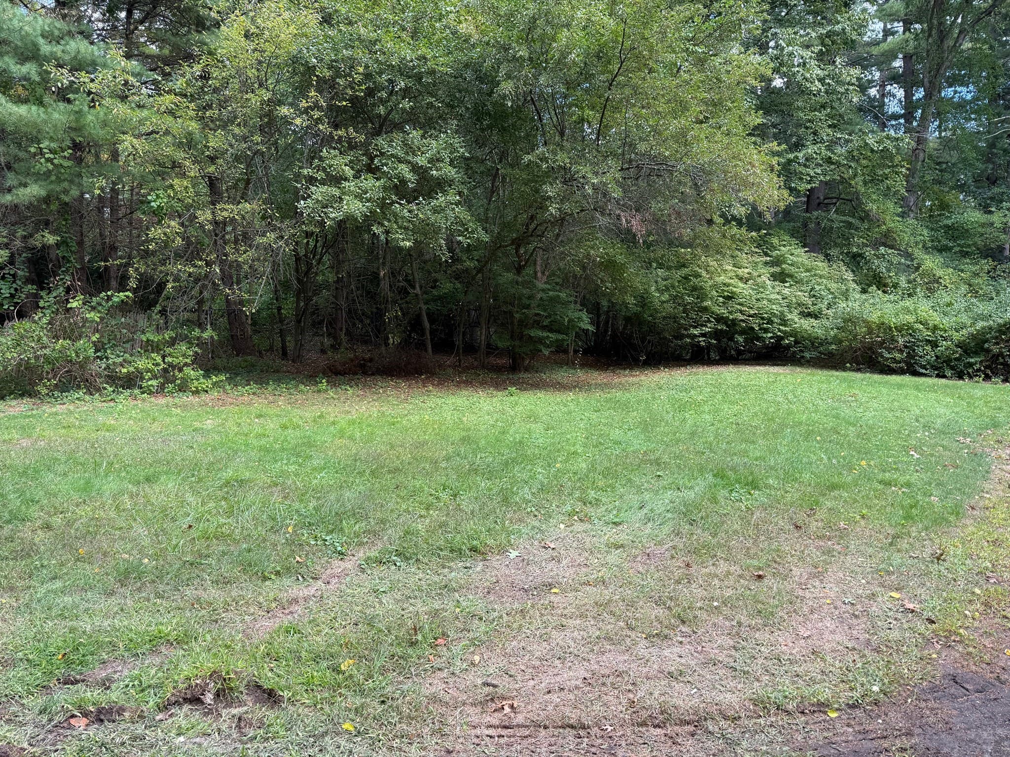Single Family Residence at 20 Farnum Rd, Pembroke MA 02359, Pembroke, photo 2 of 20