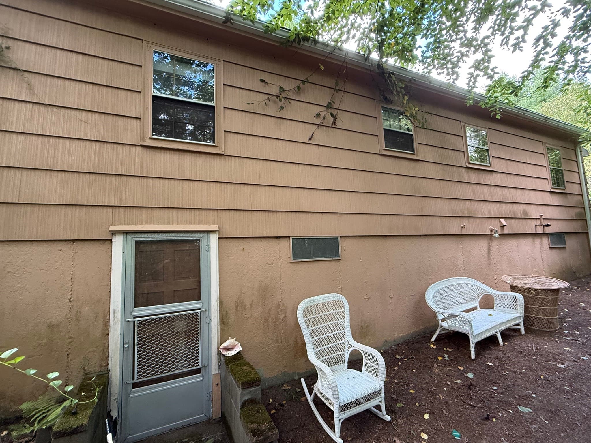 Single Family Residence at 20 Farnum Rd, Pembroke MA 02359, Pembroke, photo 5 of 20