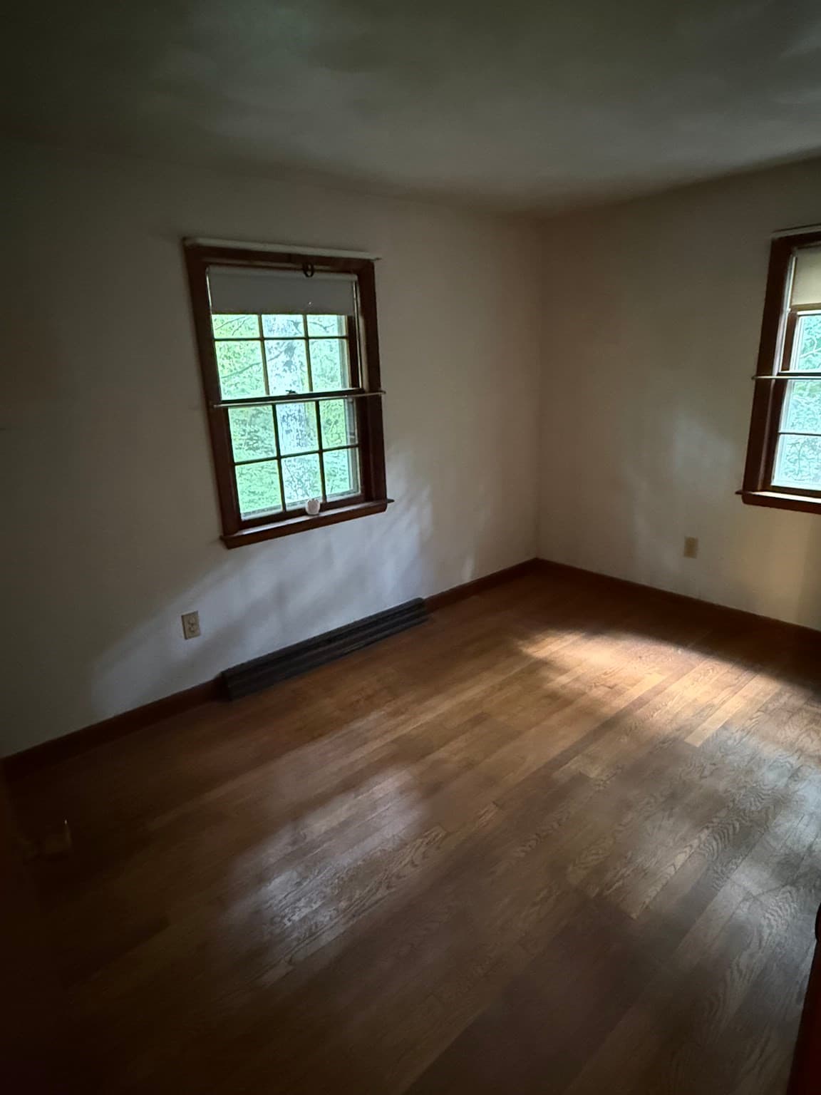 Single Family Residence at 20 Farnum Rd, Pembroke MA 02359, Pembroke, photo 9 of 20