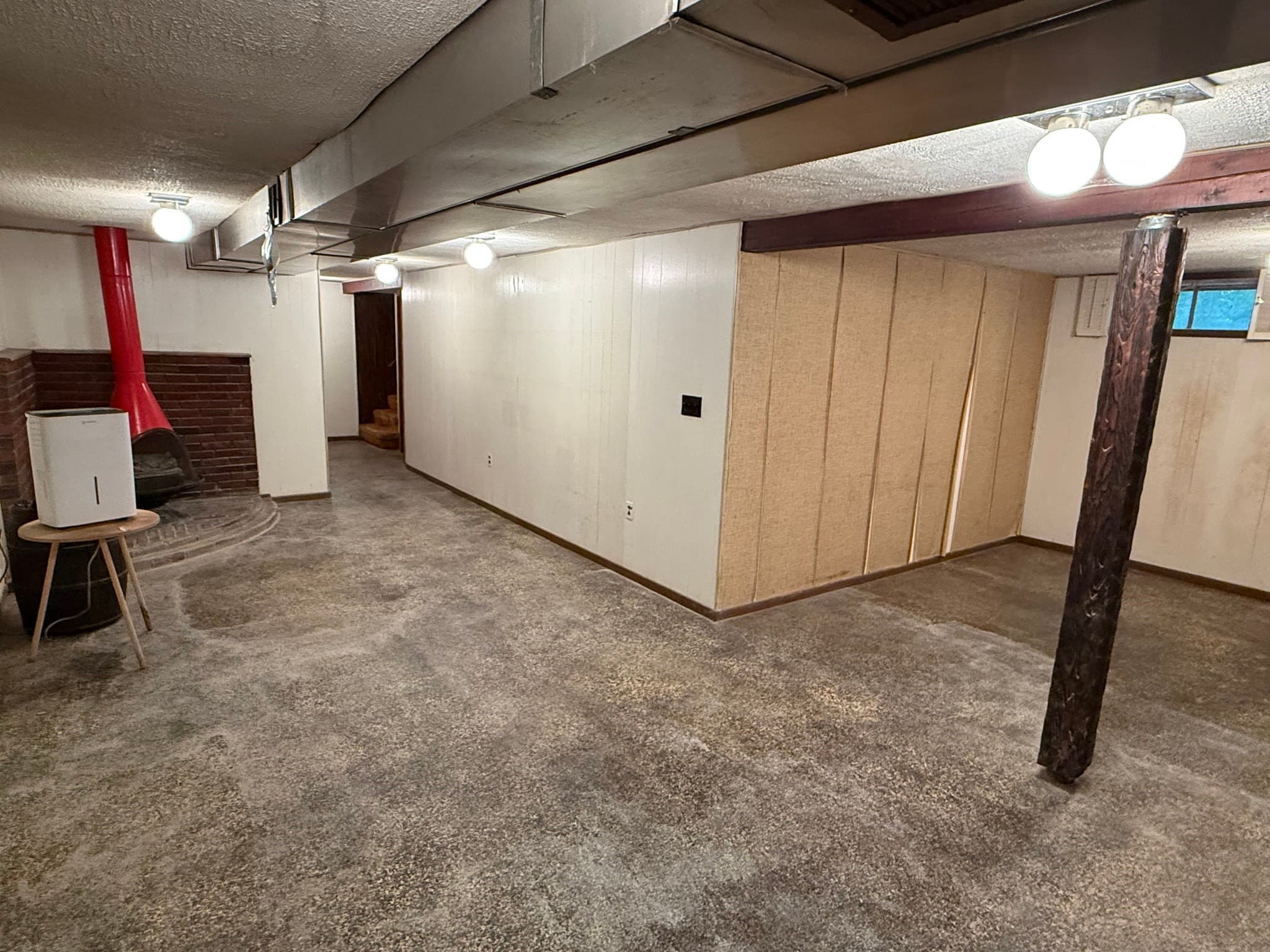 Single Family Residence at 20 Farnum Rd, Pembroke MA 02359, Pembroke, photo 14 of 20