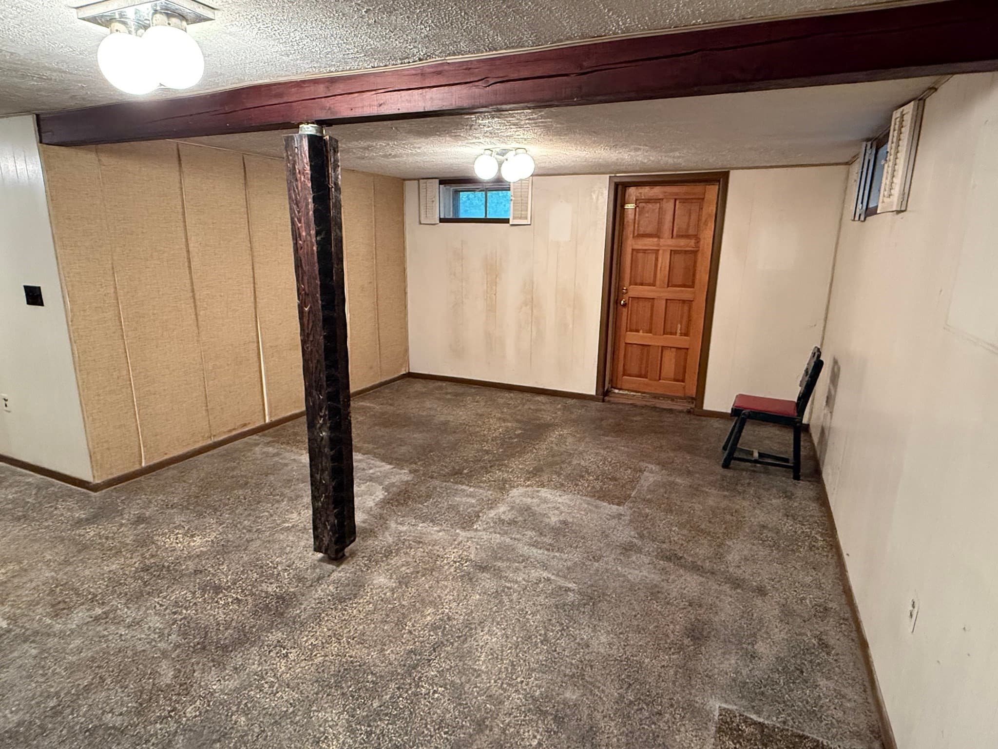 Single Family Residence at 20 Farnum Rd, Pembroke MA 02359, Pembroke, photo 15 of 20